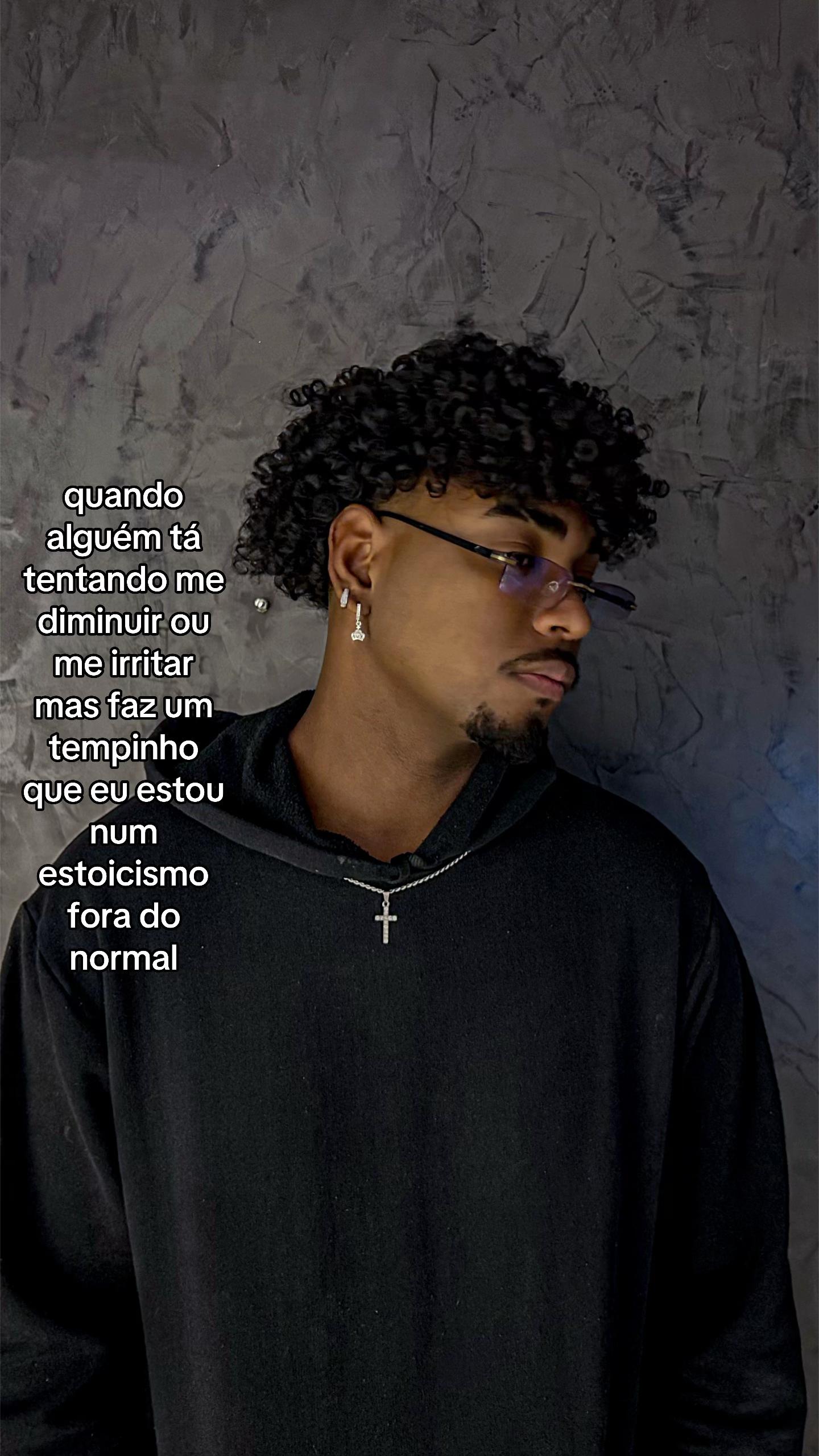 @💭