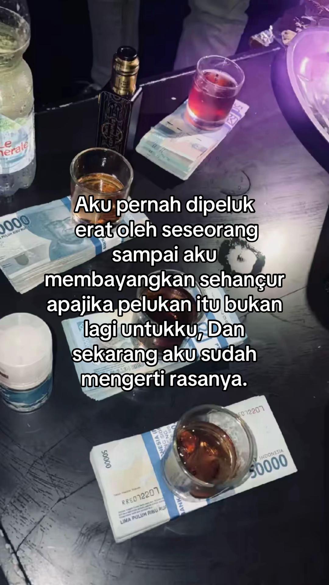 @mu_yose