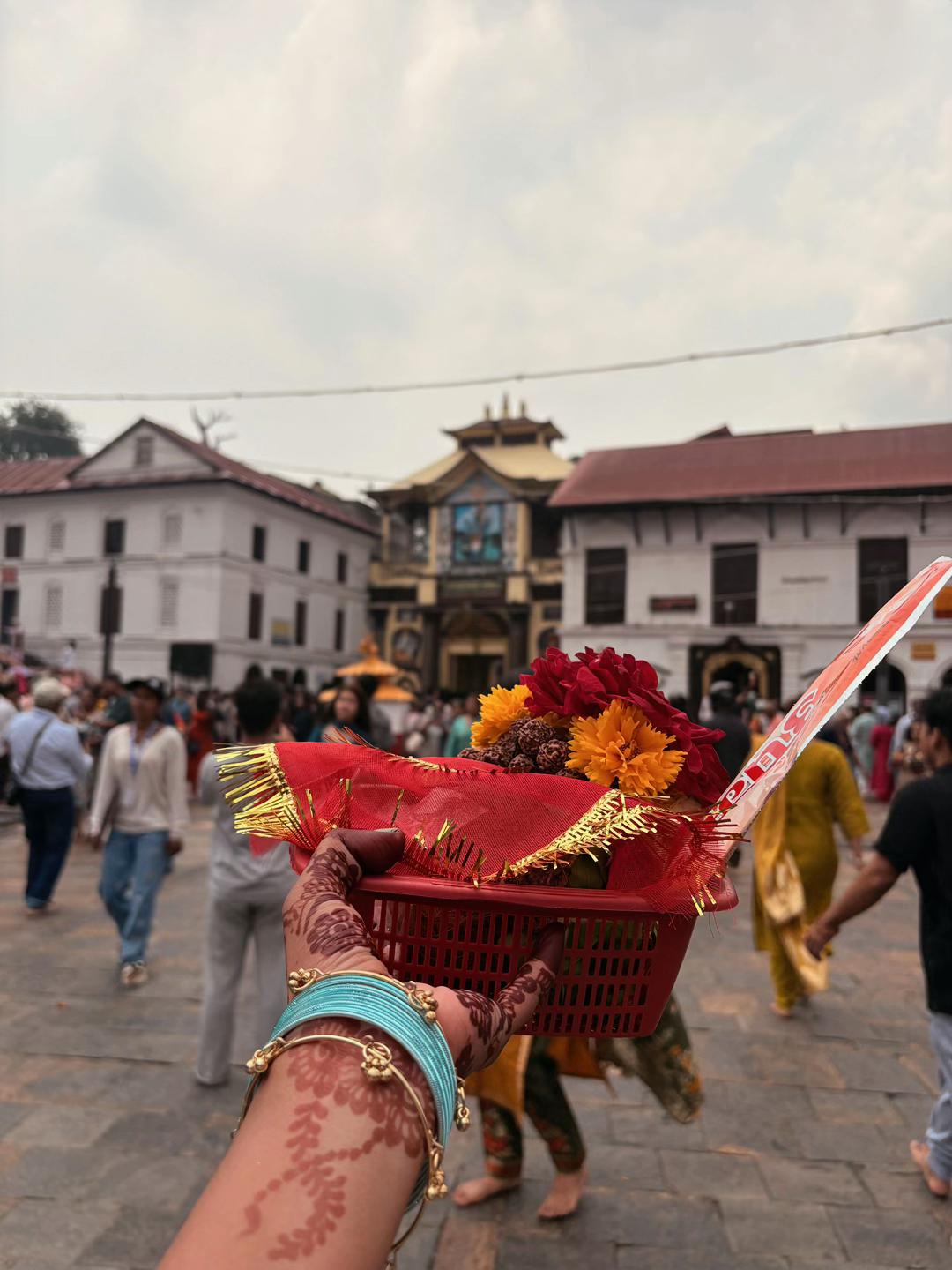 @K UM K UM🌧️