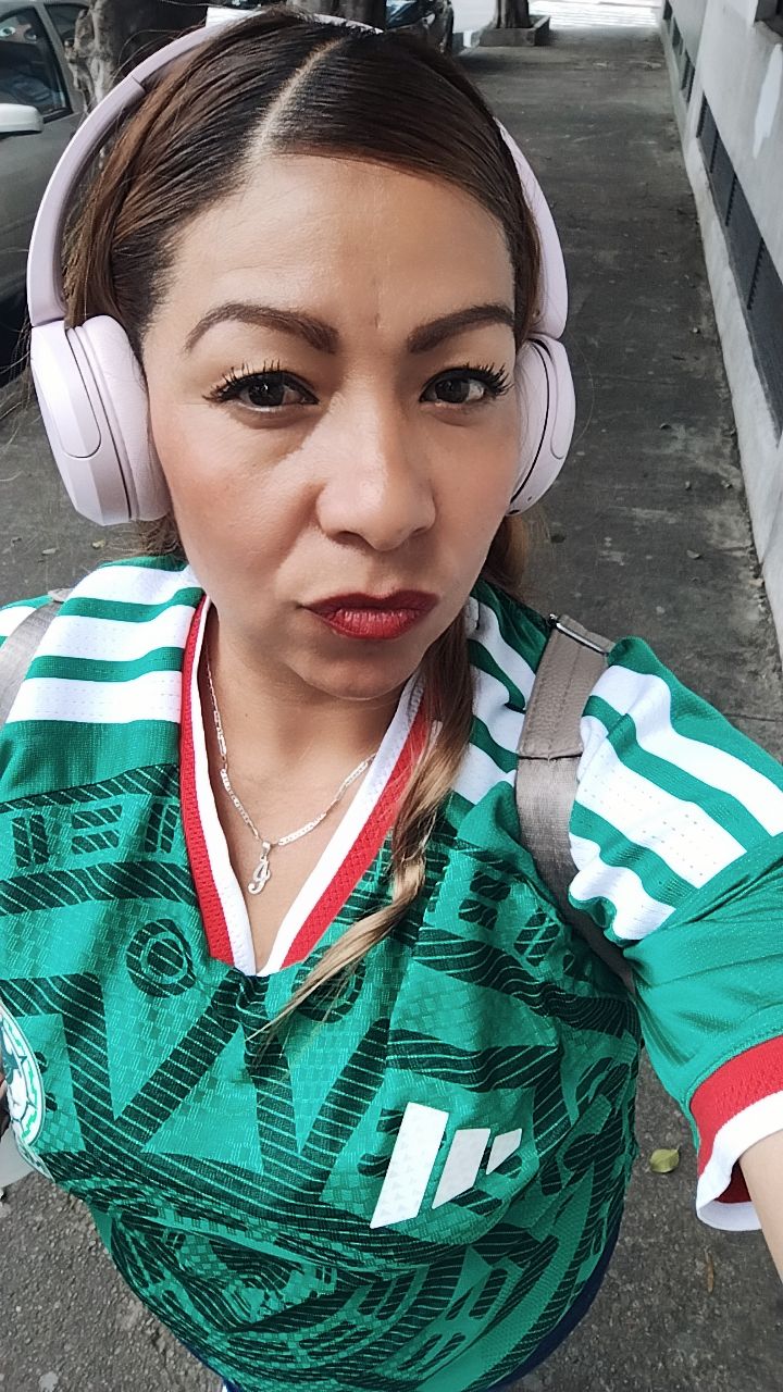 @Ivonne Diaz