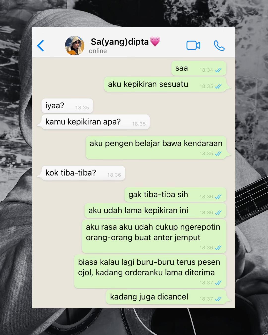@finn