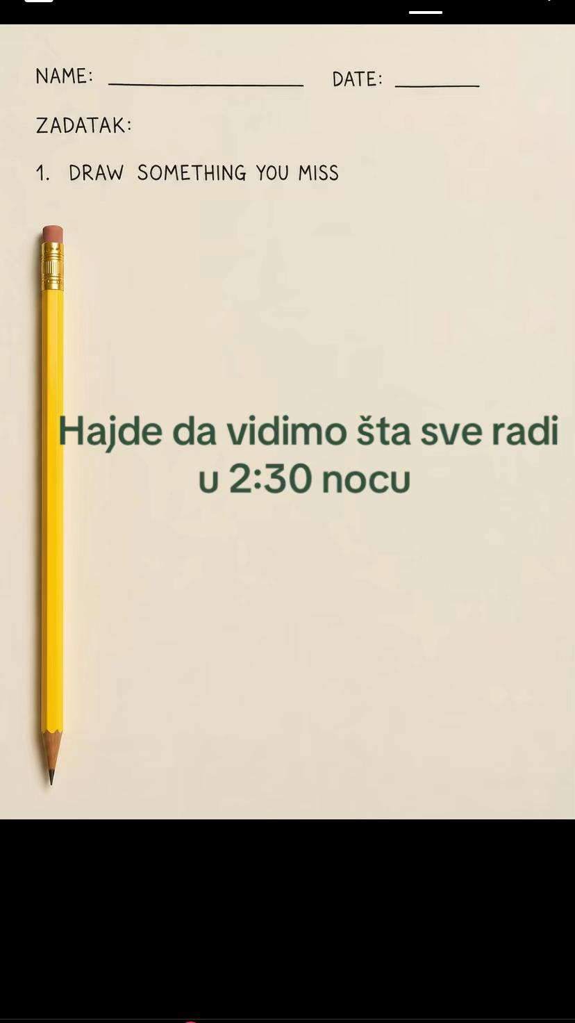 @Joca_cikica
