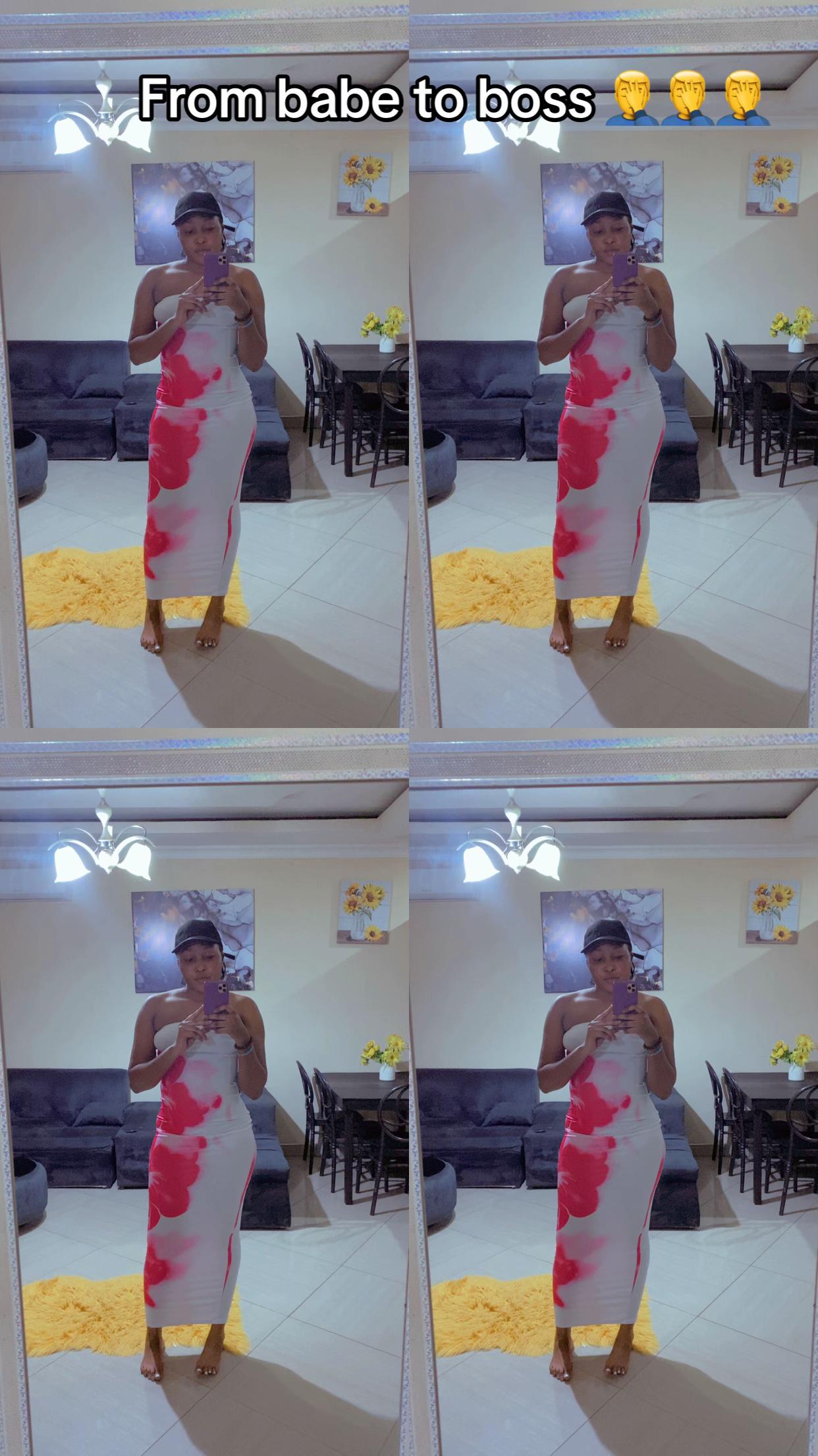 @elizabethphiri09
