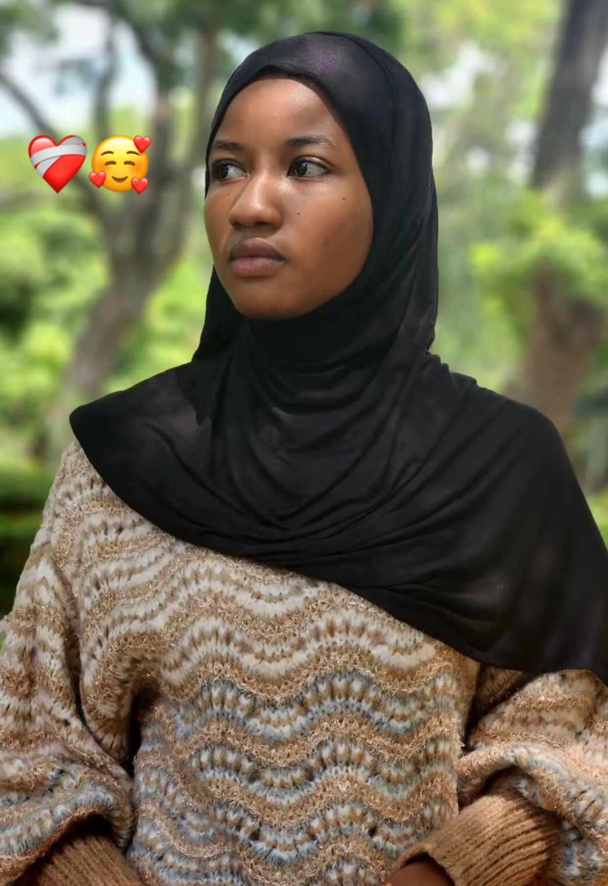 @rabiatuadam2