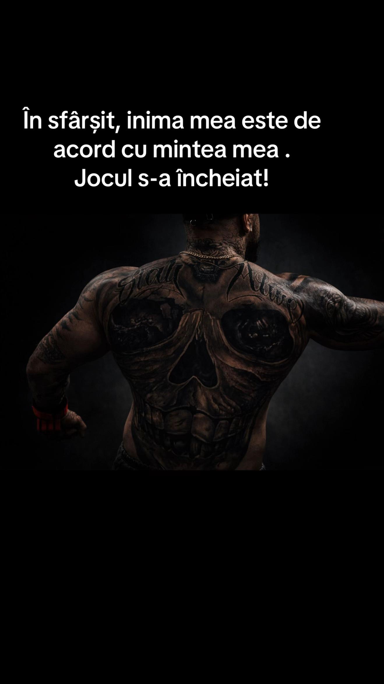 @Antonio.Ant