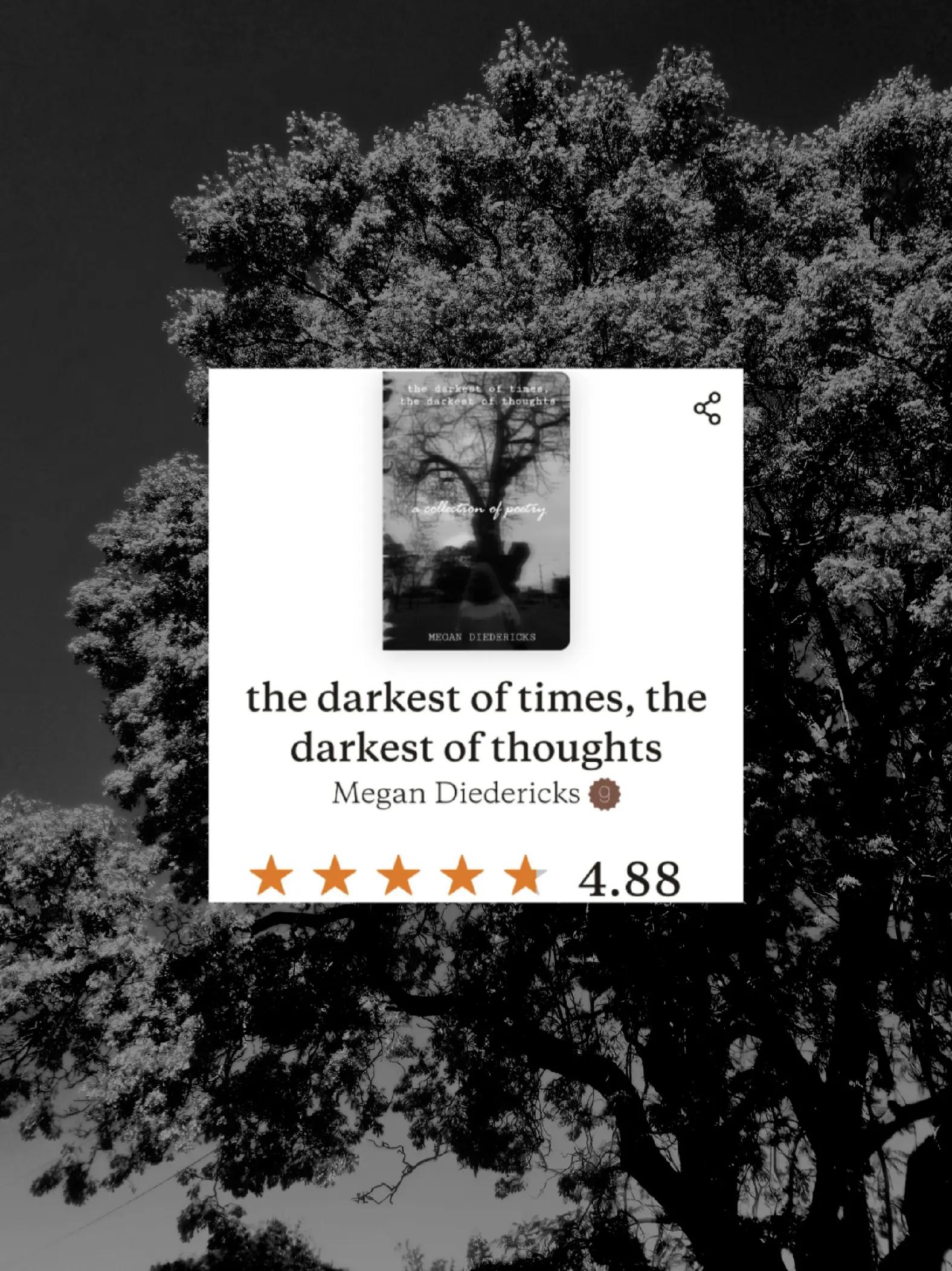 @𝕸𝖊𝖌𝖆𝖓 𝕯.