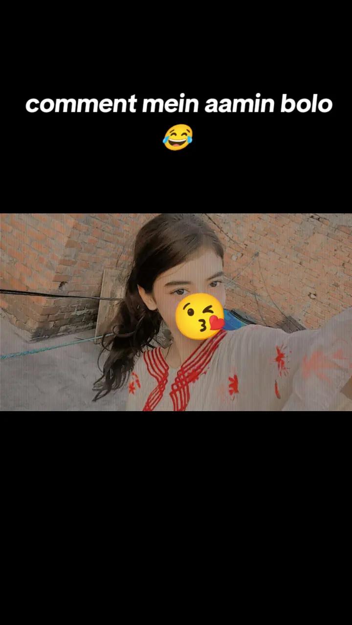 @Muskan110