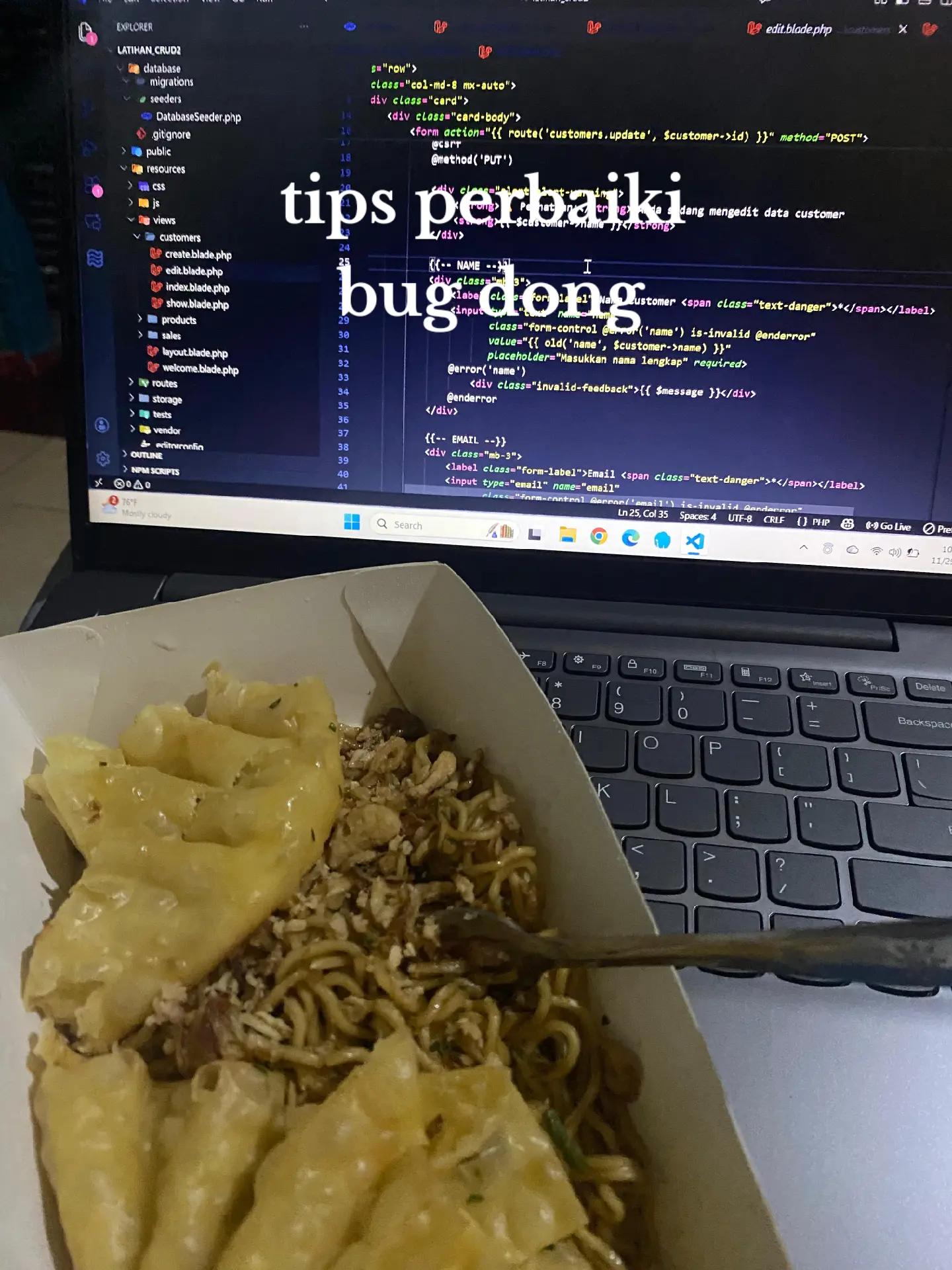 @.