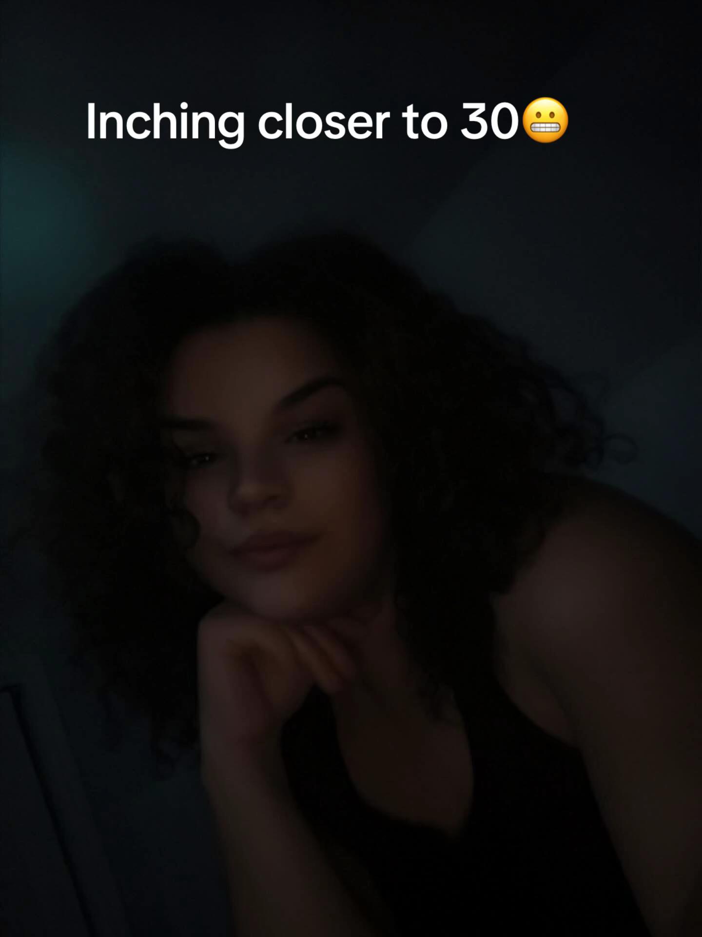 @Royalbish