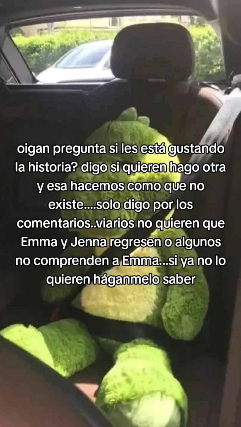 @★Jemma★💯💫