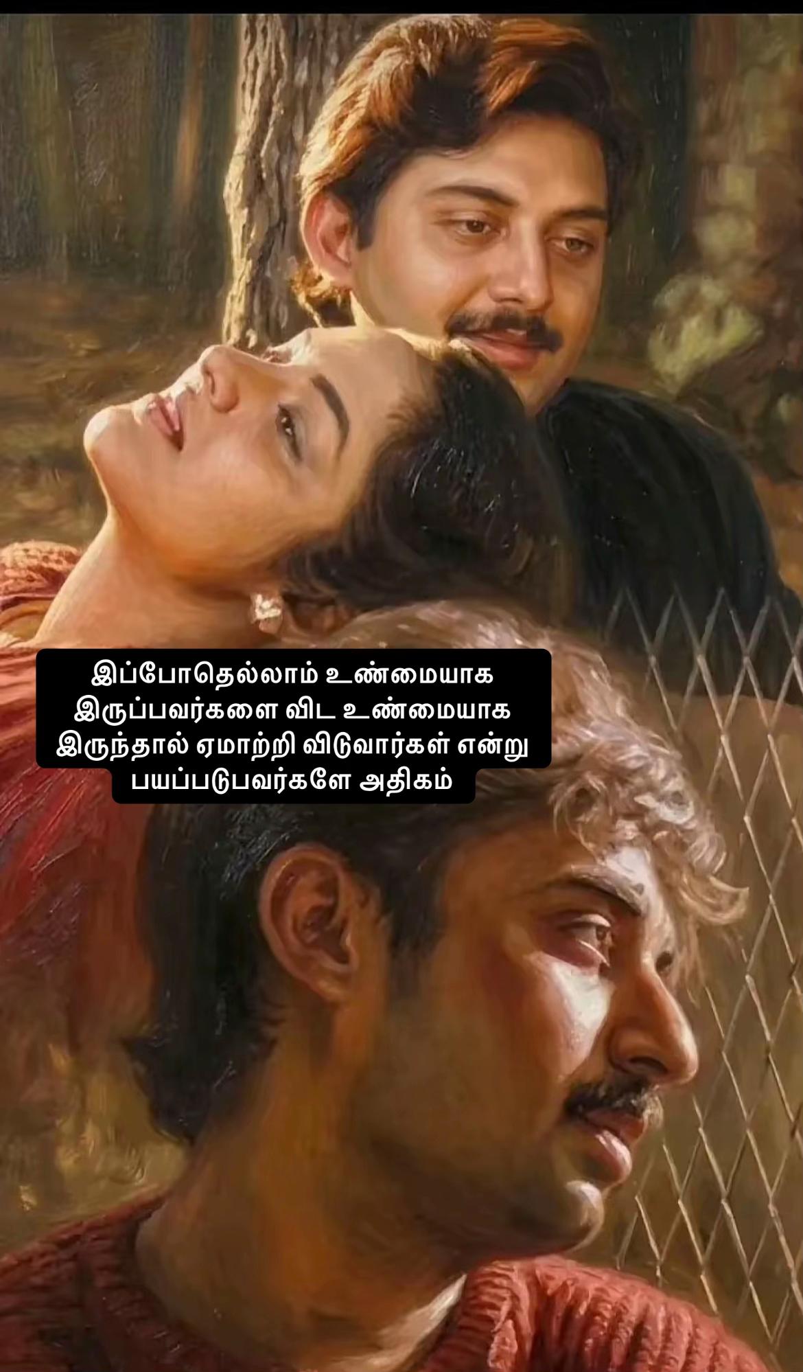 @Vimal