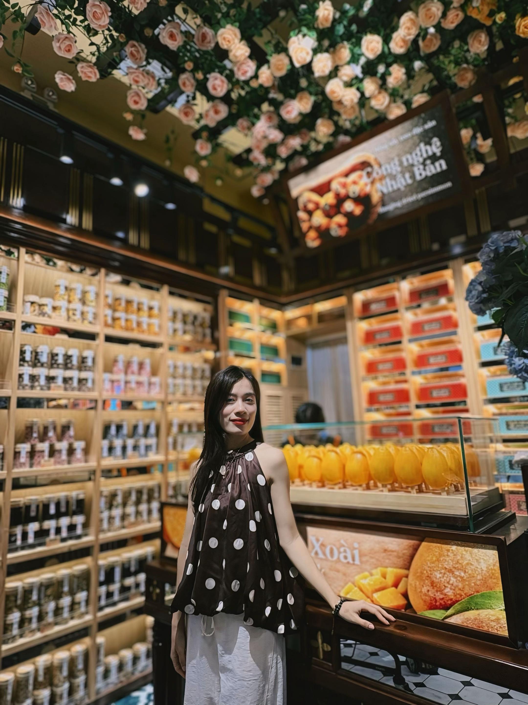 @Hồng Nhungg