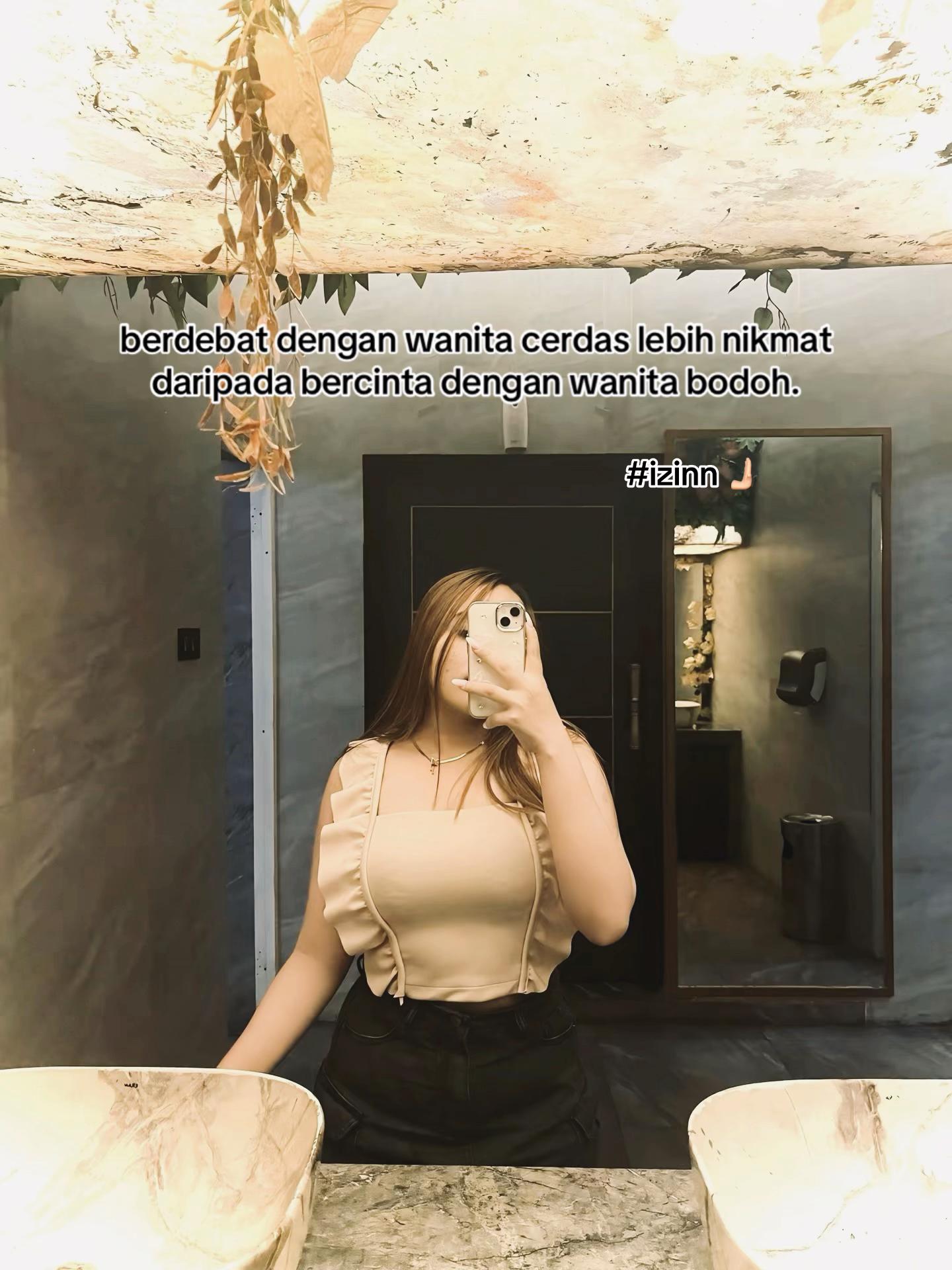 @camel