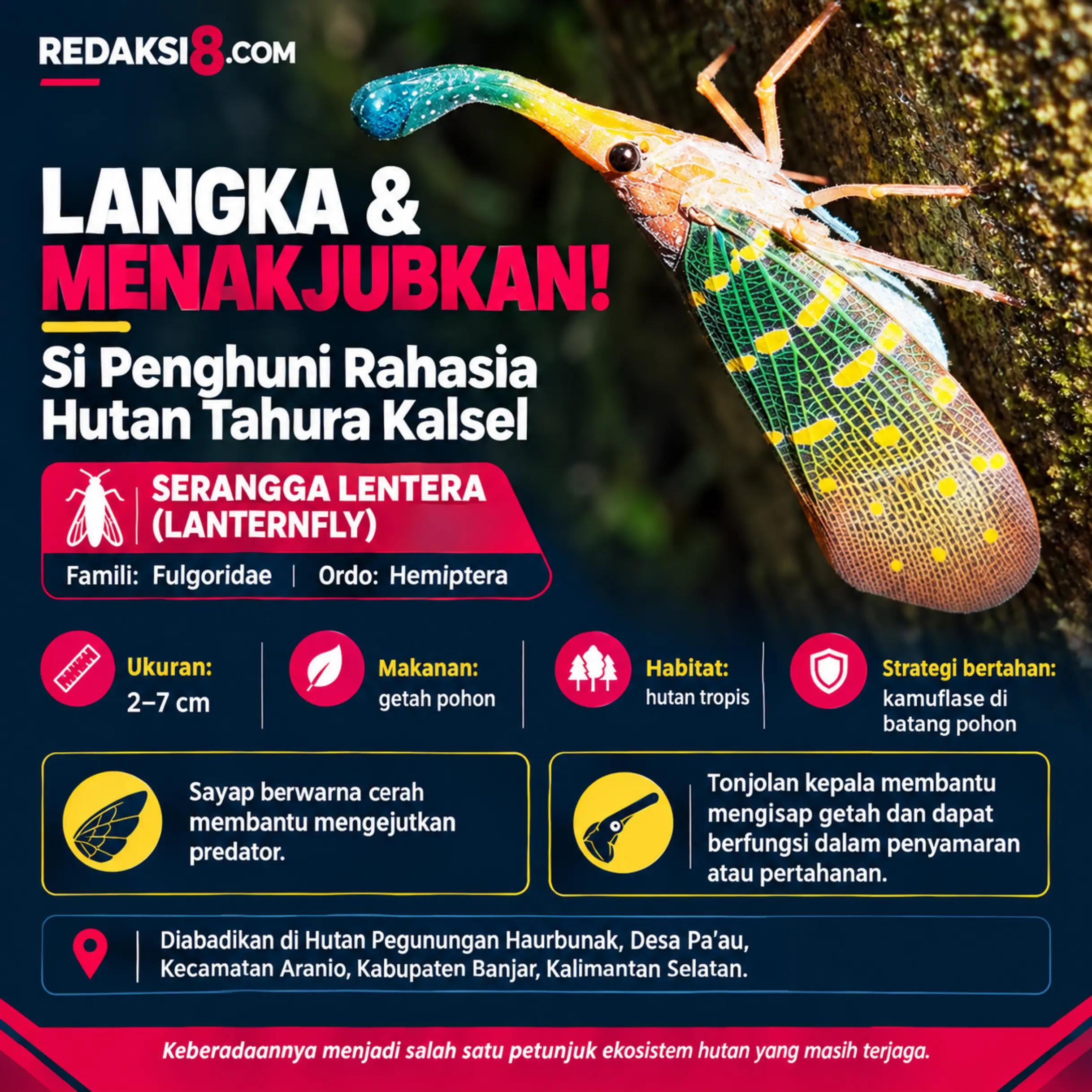 @redaksi8.com