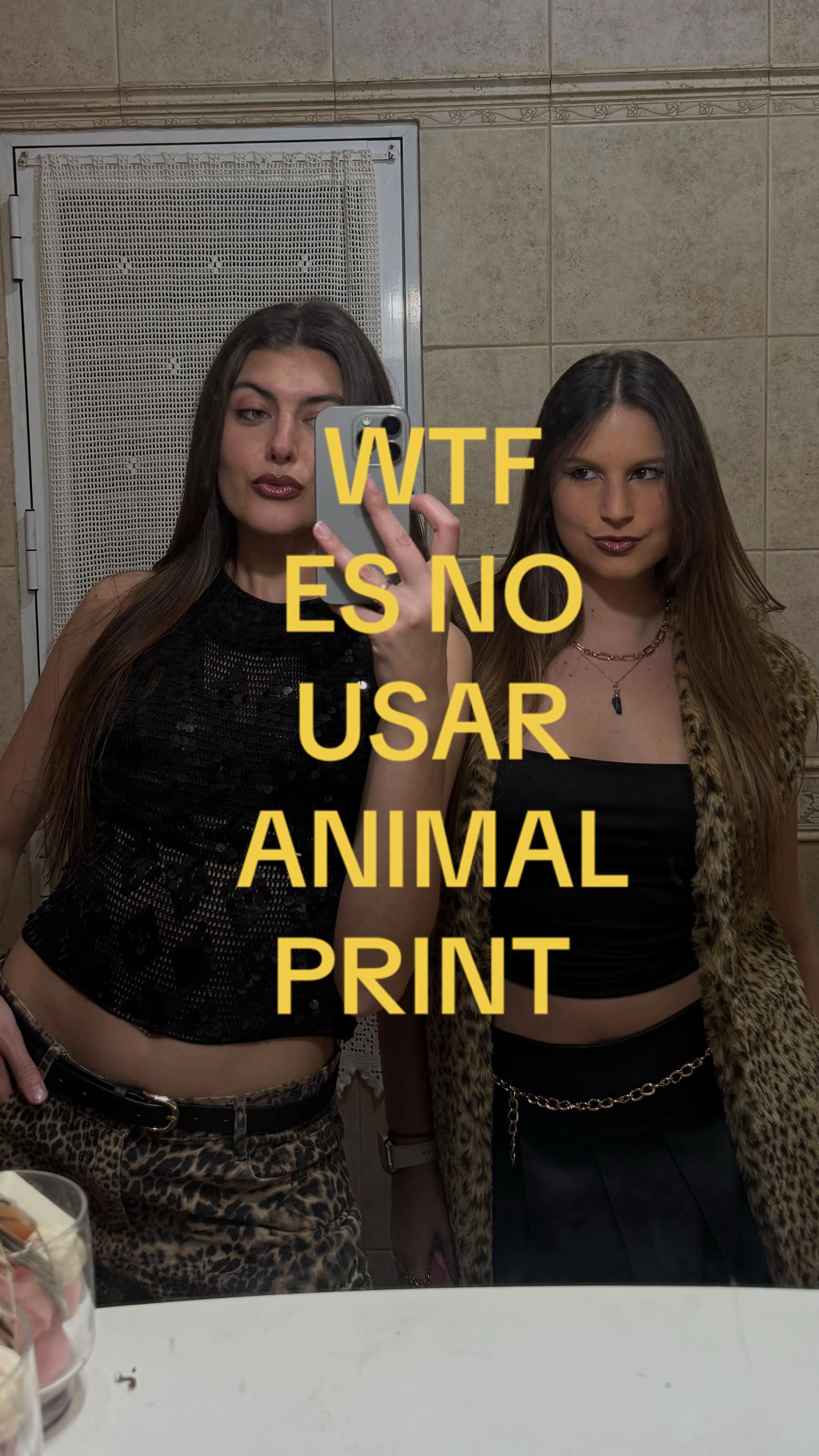 @Patri Saccone