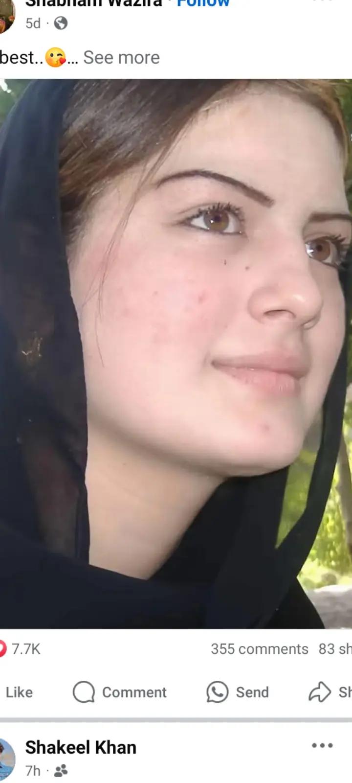 @Imtiazmalang1234
