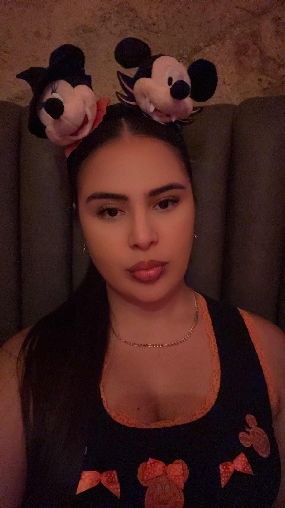 @x1m3na
