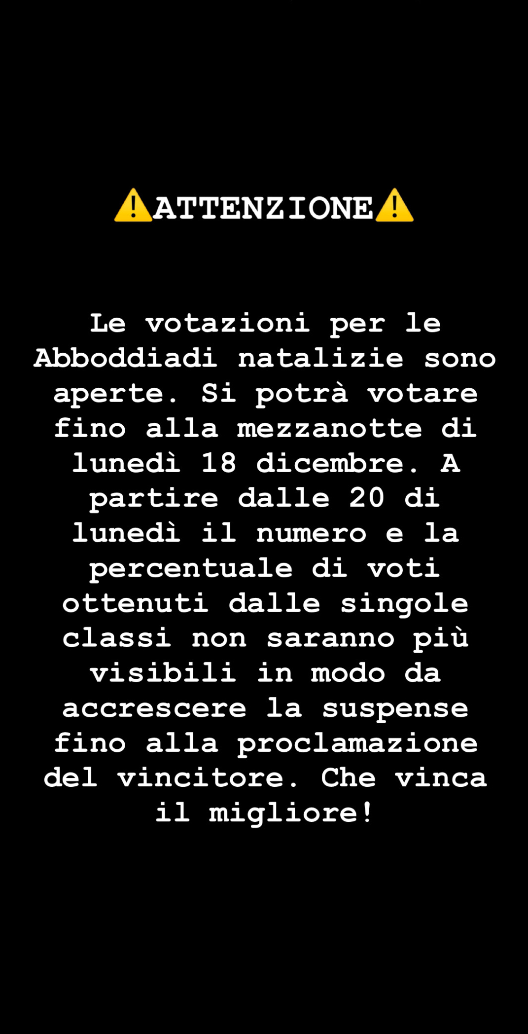 @scuOlacciate