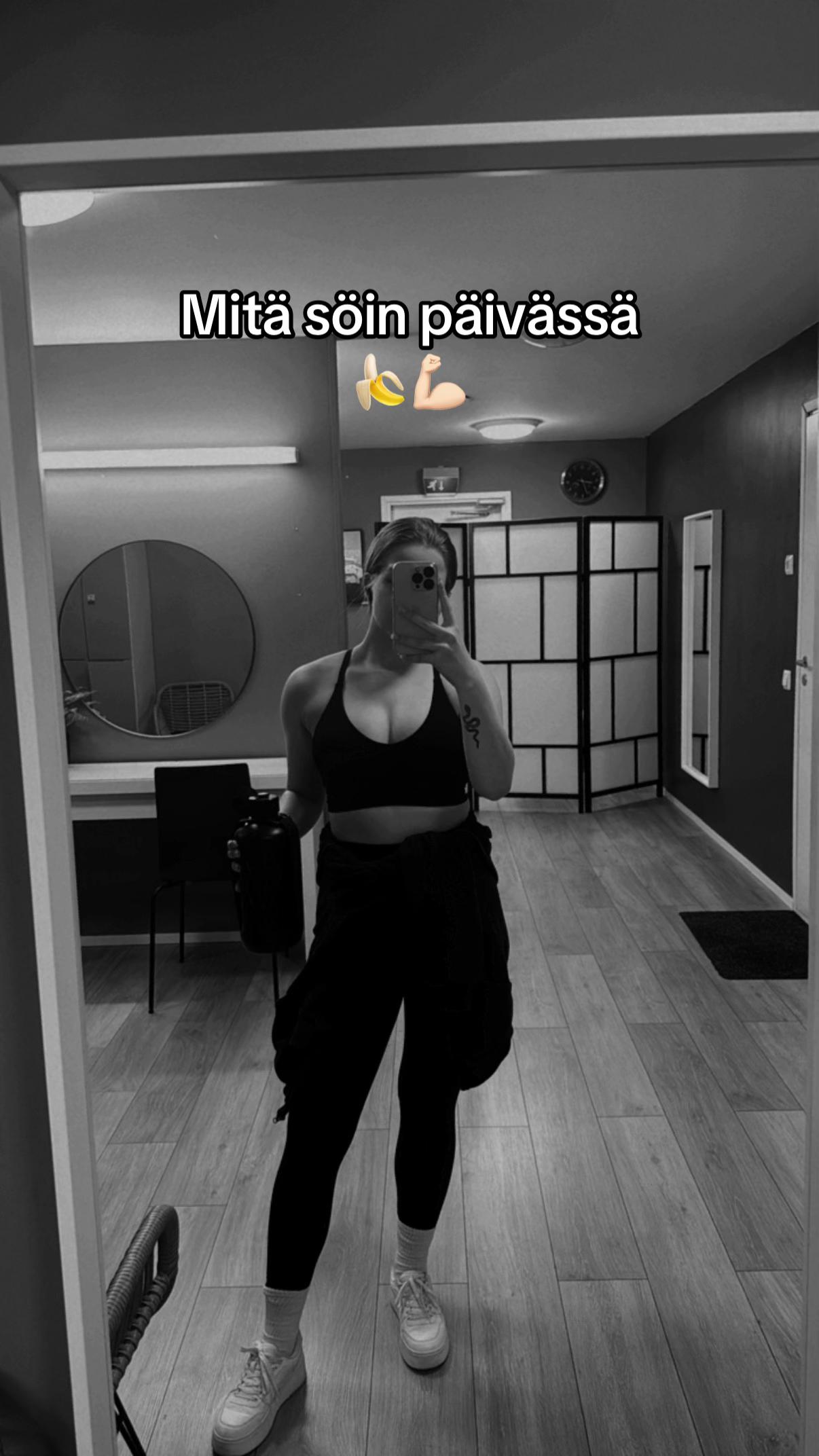 @ANNIKA T&Ouml;RNBERG