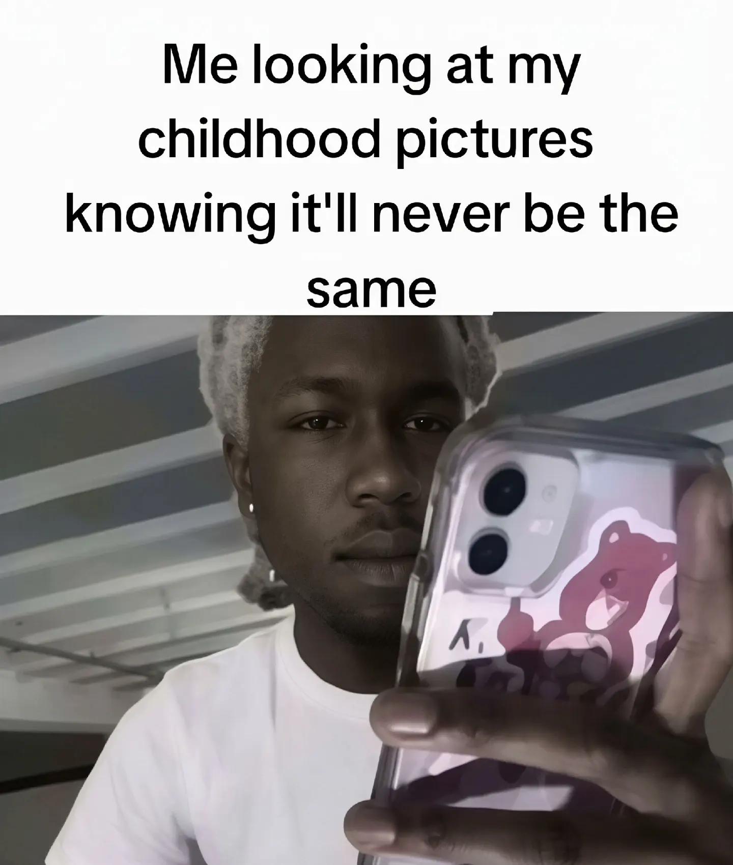 @ᥫ᭡&deg;&bull;𝘼𝙎𝙃𝙇𝙀𝙔𝙏𝙊𝙏&bull;&deg;ᥫ᭡