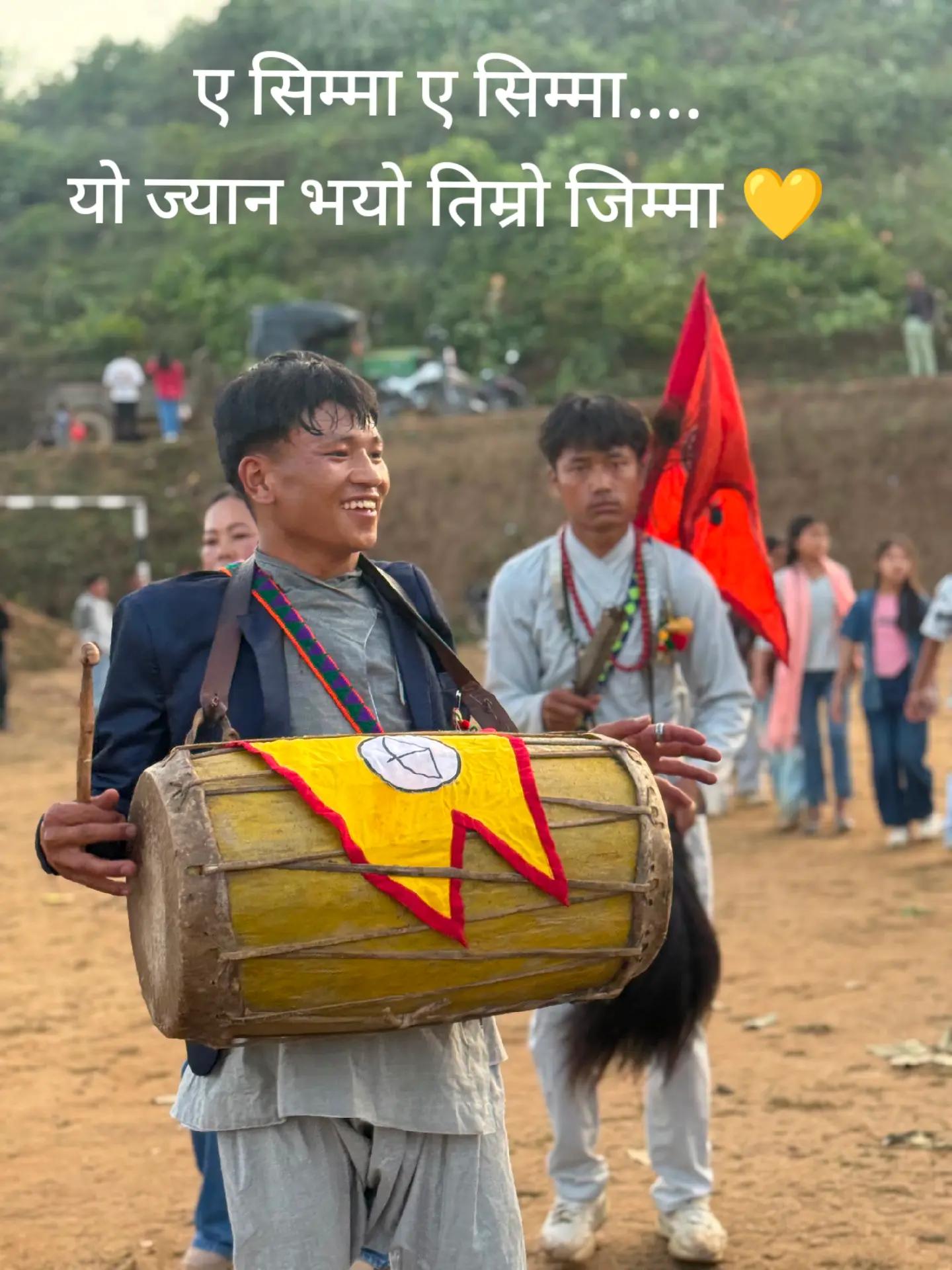 @फिरन्ते 🔎💐🤗