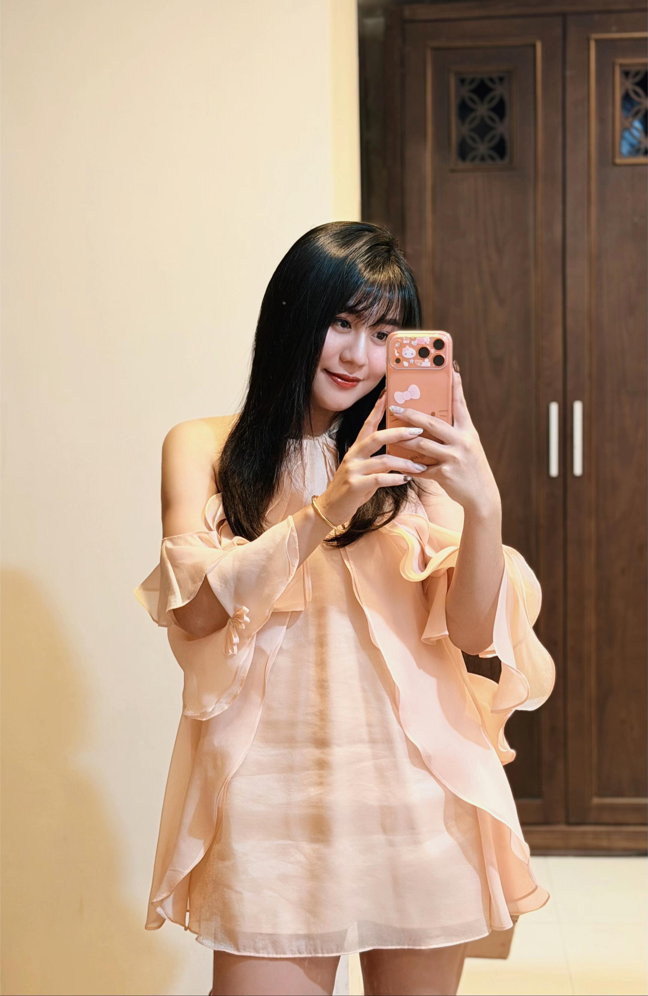 @Nguyễn Tuyết Ng&acirc;n