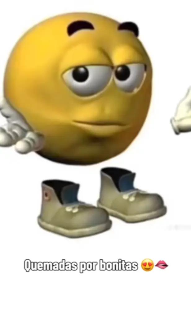 @Quemando gente de santa rita