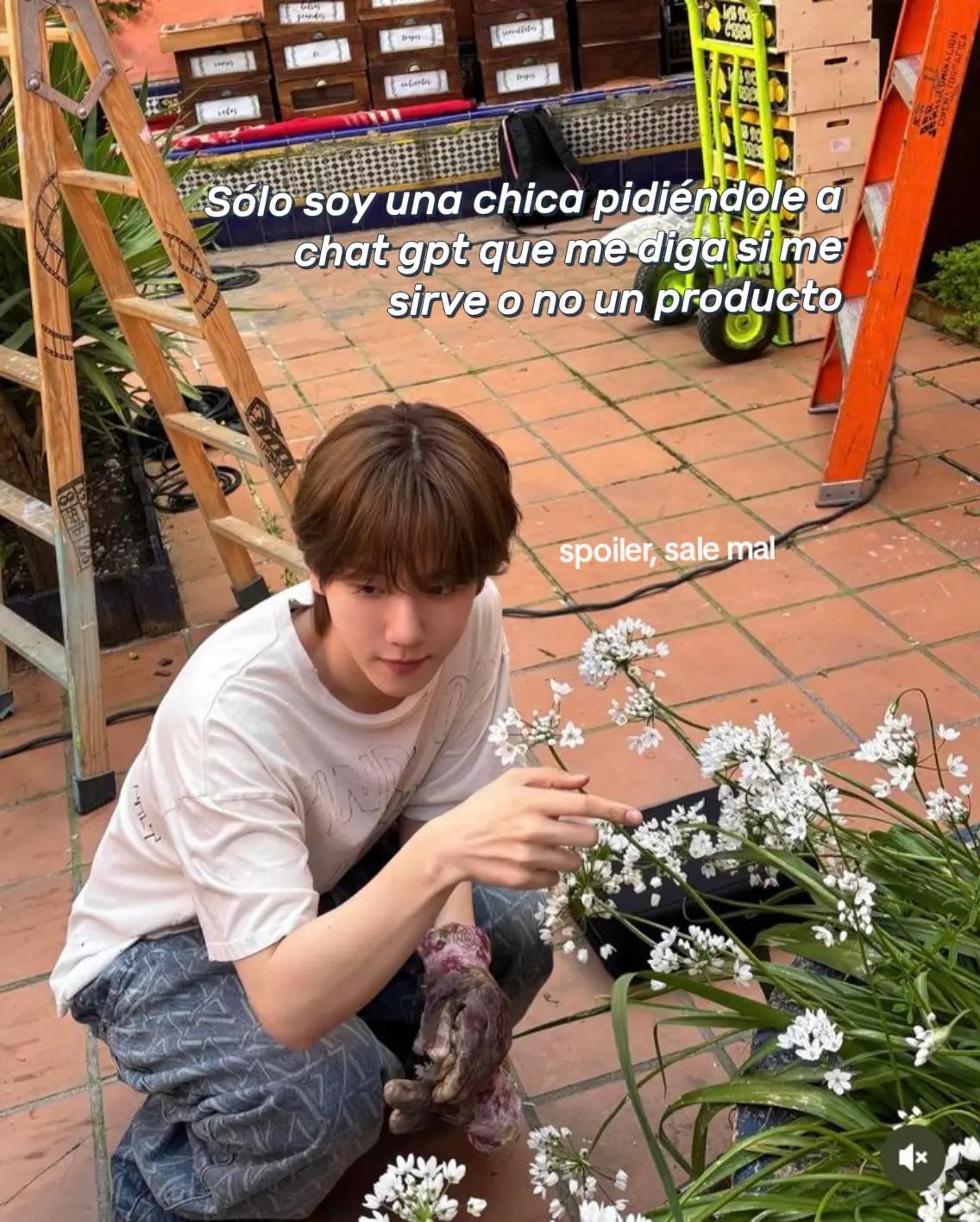 @Coni