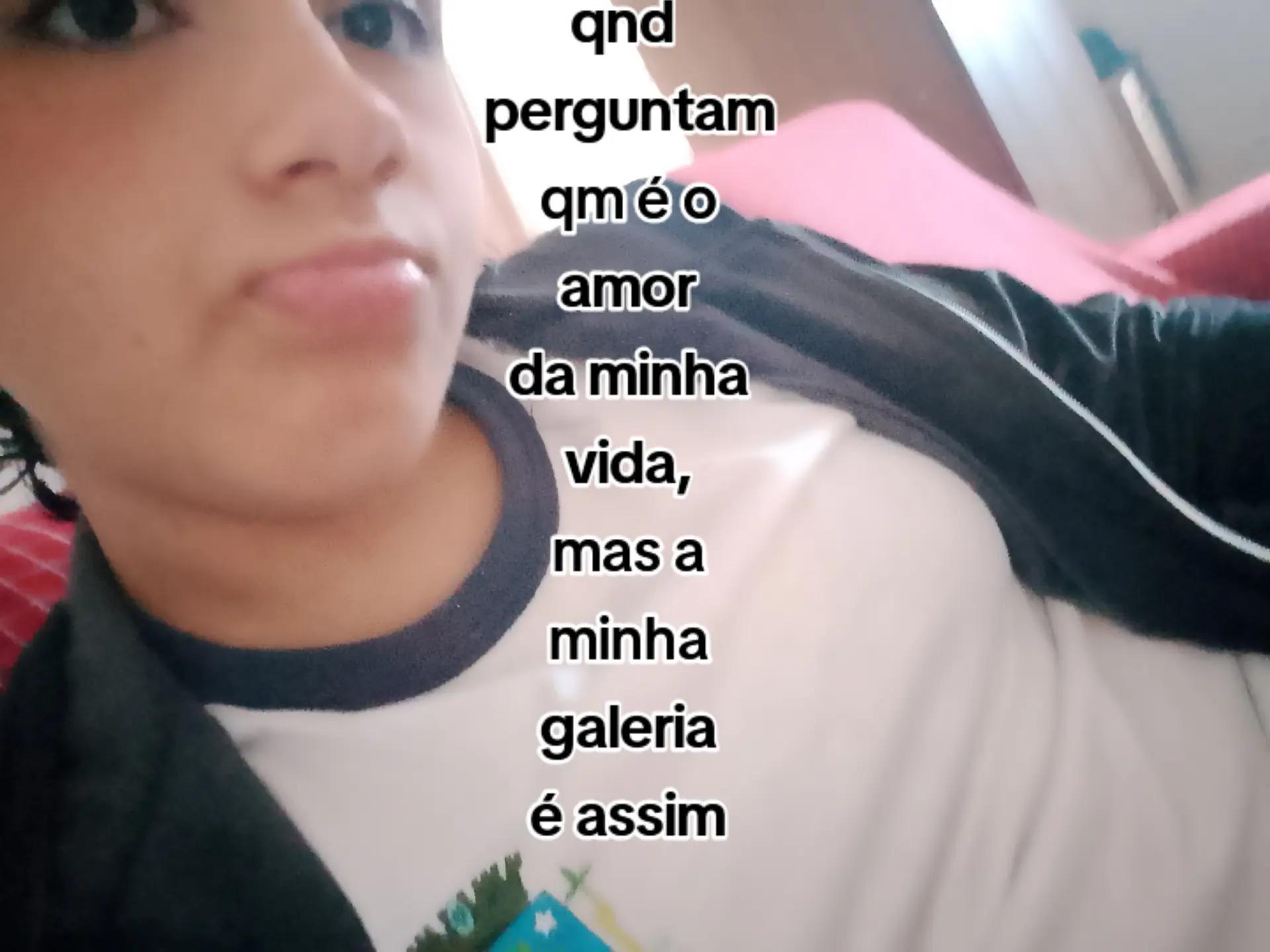 @★˚˖𓍢ִִ໋✩𝐌𝐚𝐧𝐮𝐡✩˚˖𓍢ִִ໋★