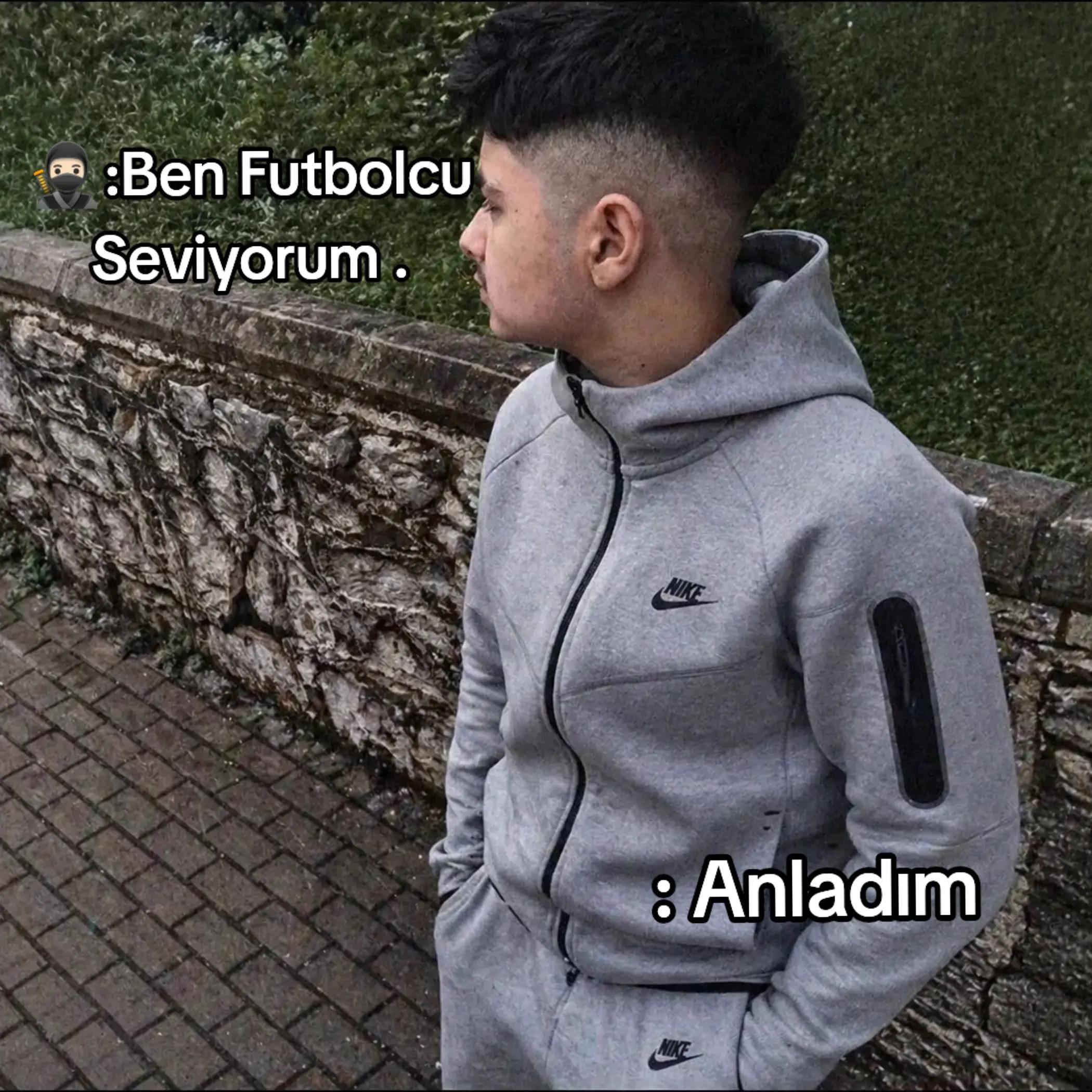 @Dorukރ