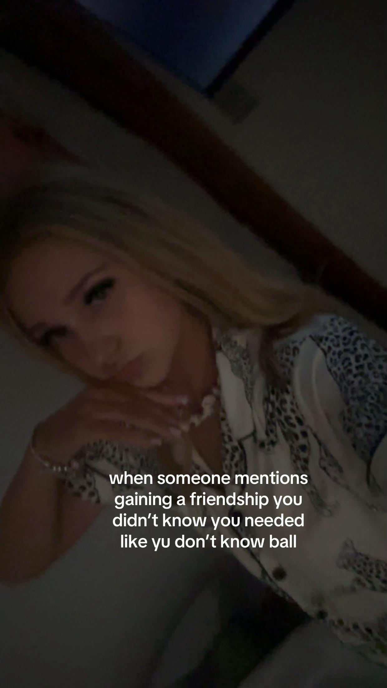 @𝒆𝒗𝒂𝒔𝒑𝒂𝒎🫶🏻