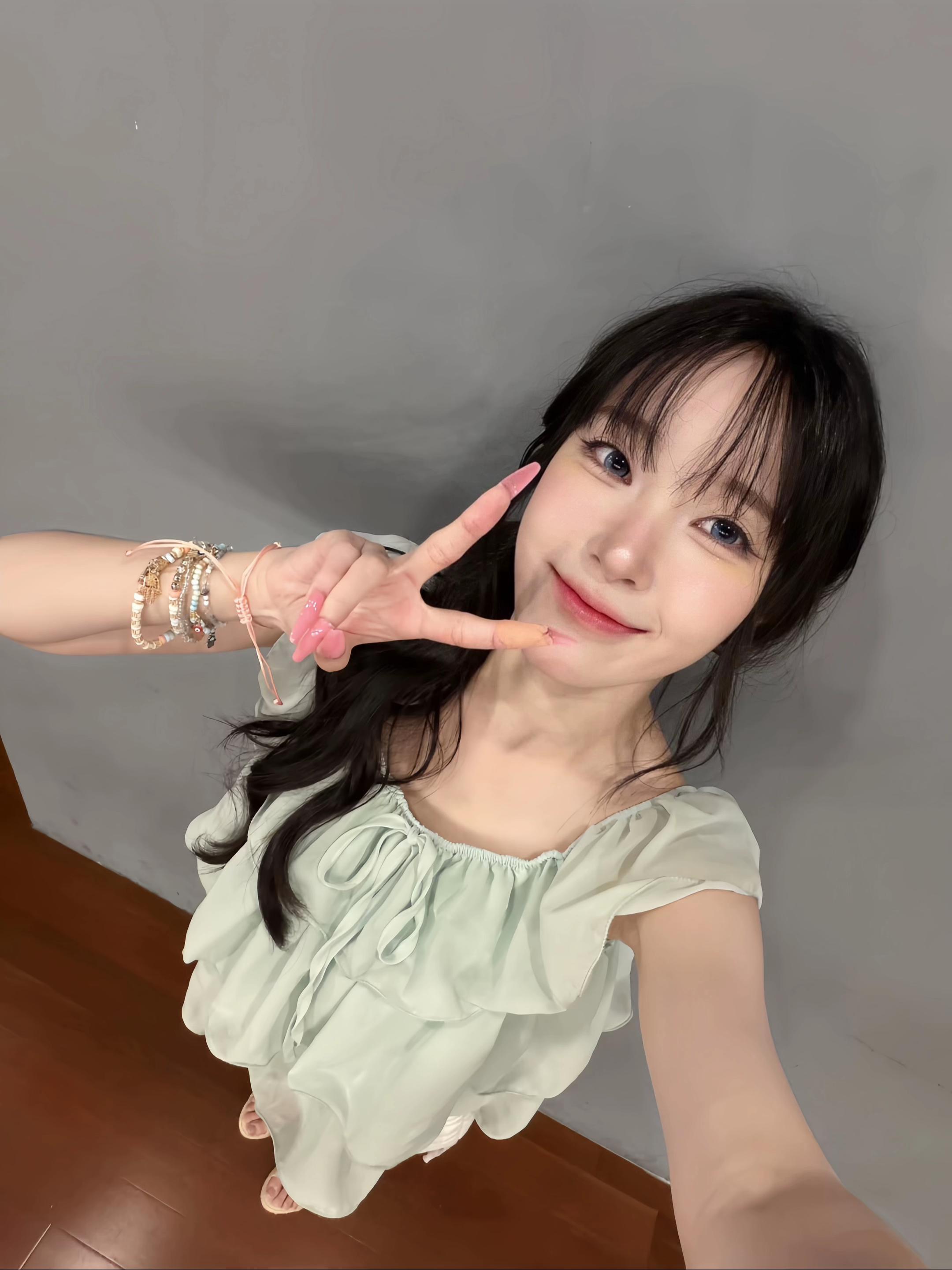 @blu3blu3b3rry0718