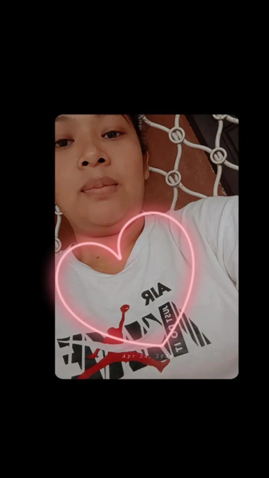 @JLOPEZ 🐰💖❤️🩹🦁
