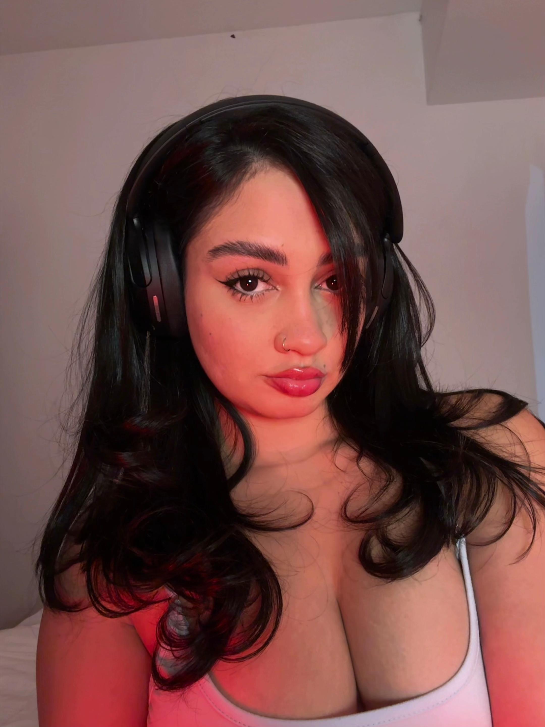 @Barbi ASMR💜🍯💙🔥