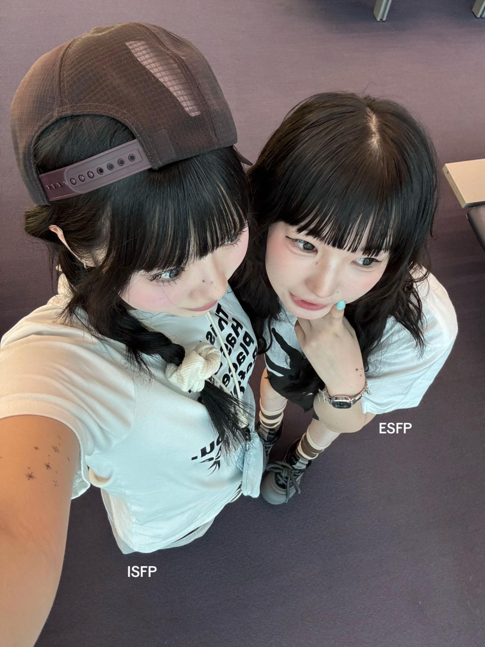 @urara