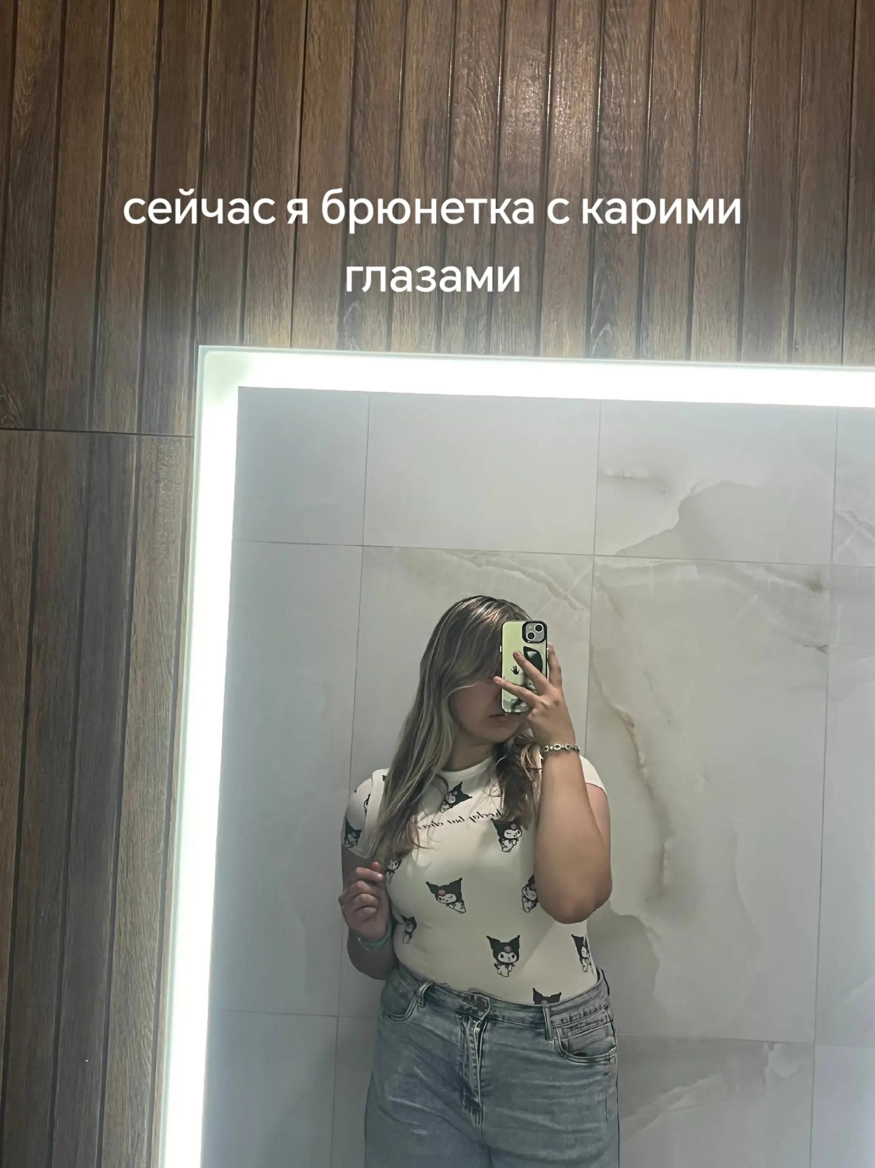 @картавая йооу🚷
