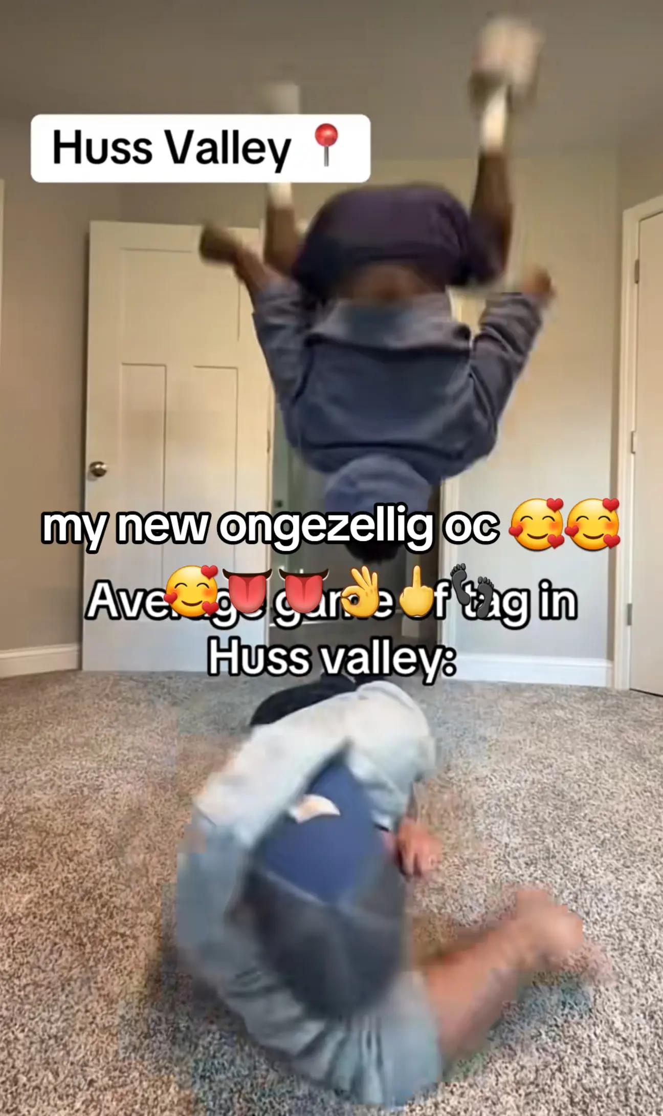 @Meentra 🍮🥄 ˚₊‧ [🌎🍝/🥑🎮]