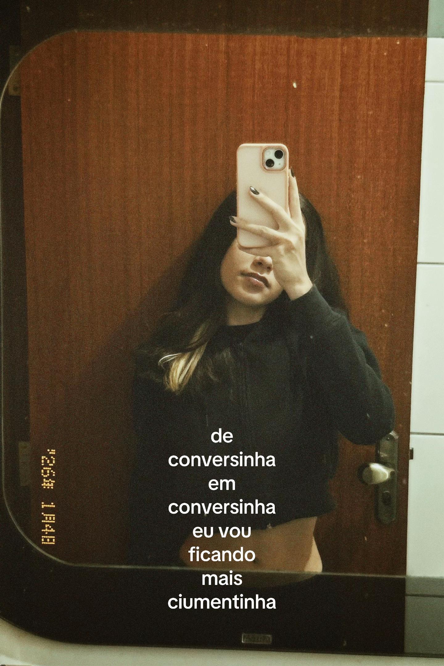 @𝒜𝓁𝒾𝒸𝑒