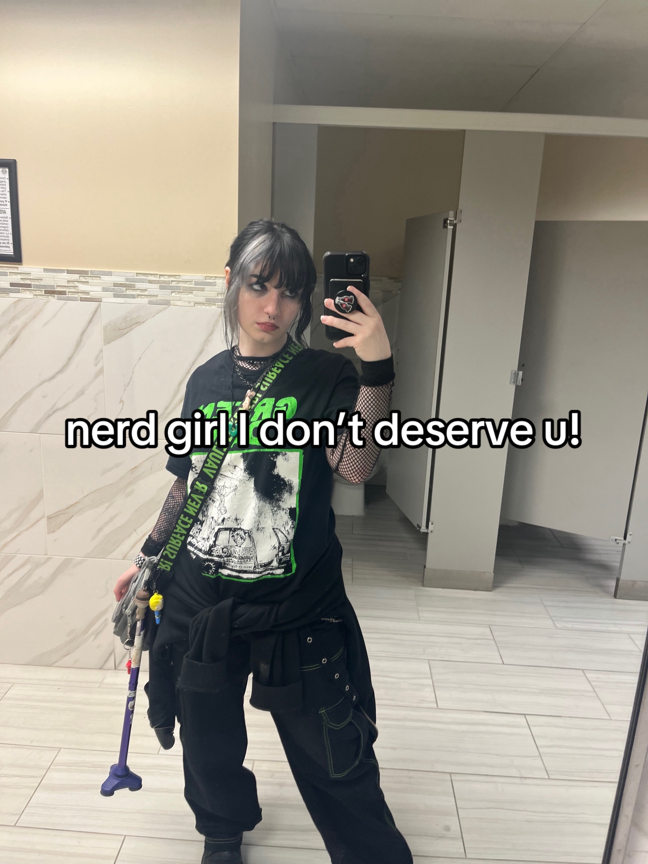 @🦇Hannah🦇