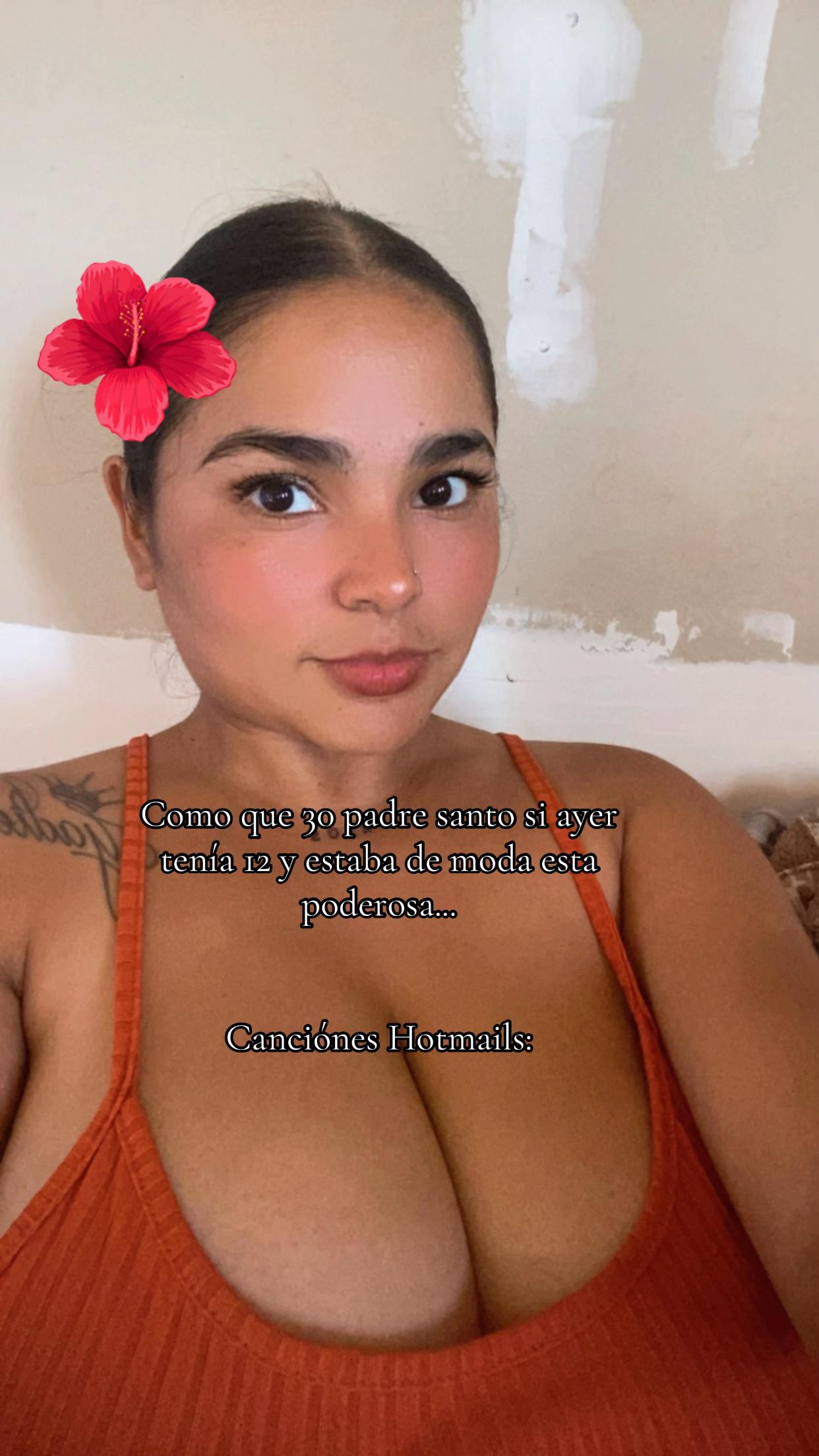 @C A R M E N R🦦