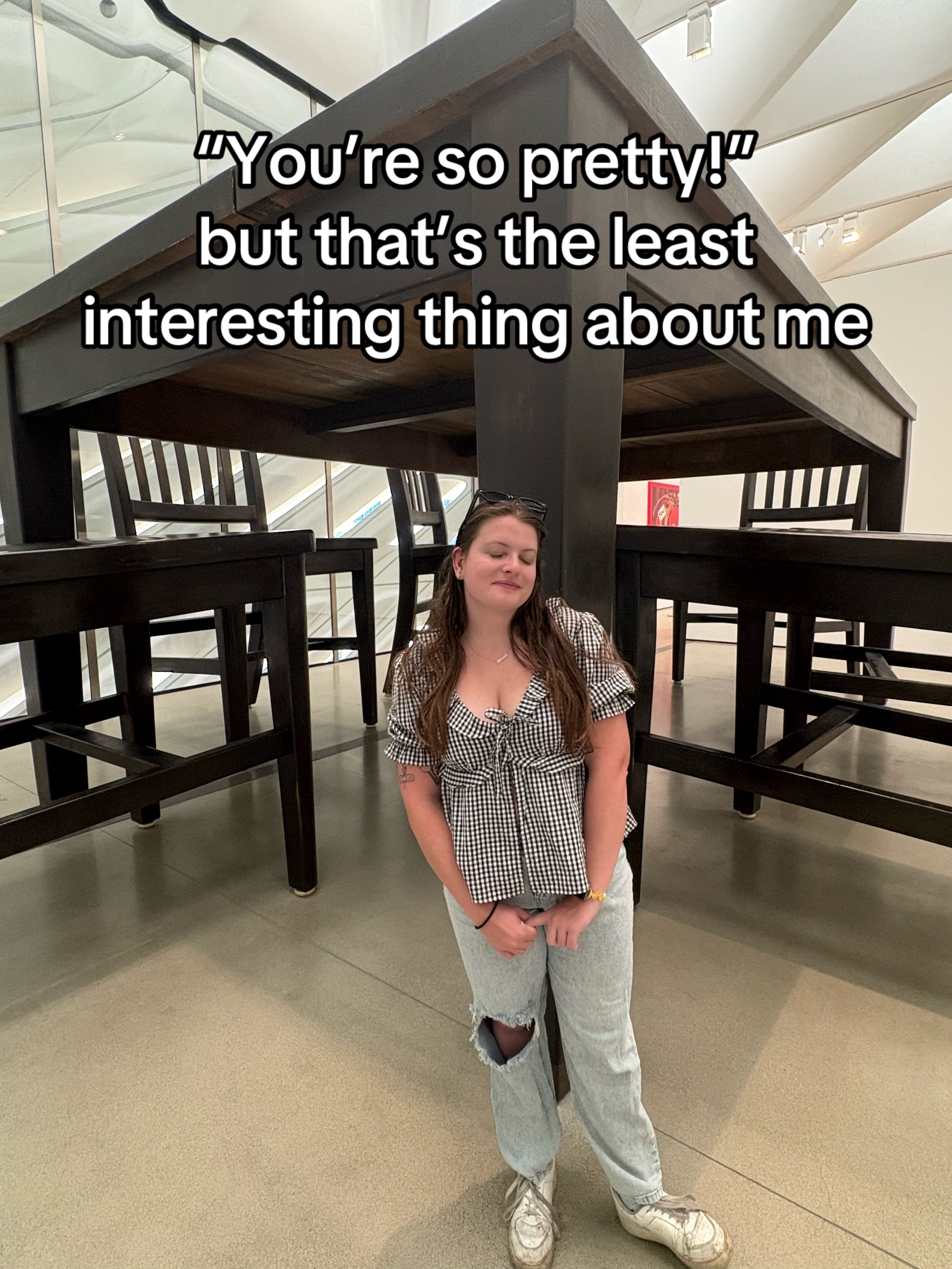 @ally! ⋆౨ৎ˚⟡˖ ࣪