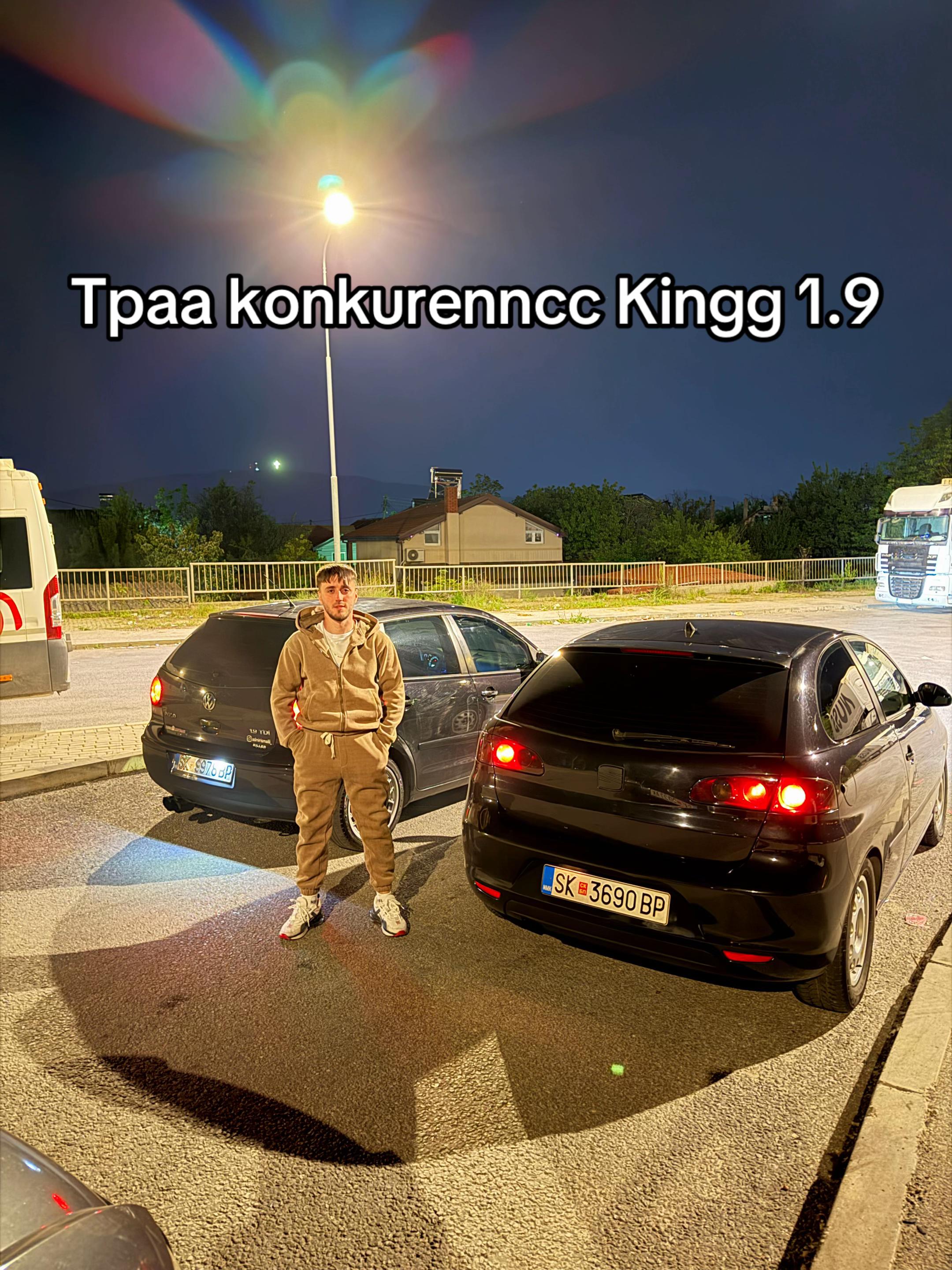 @KingPolo👑
