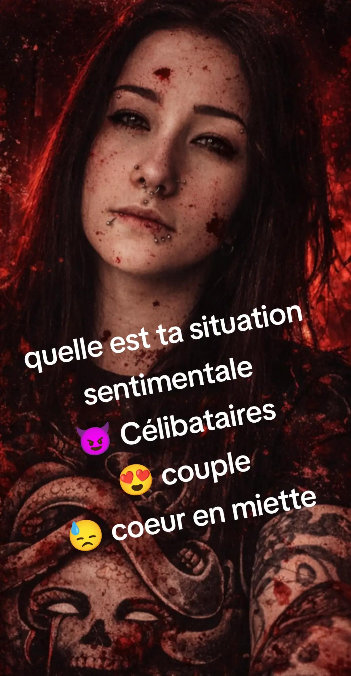 @Melinda.d&eacute;moniaque