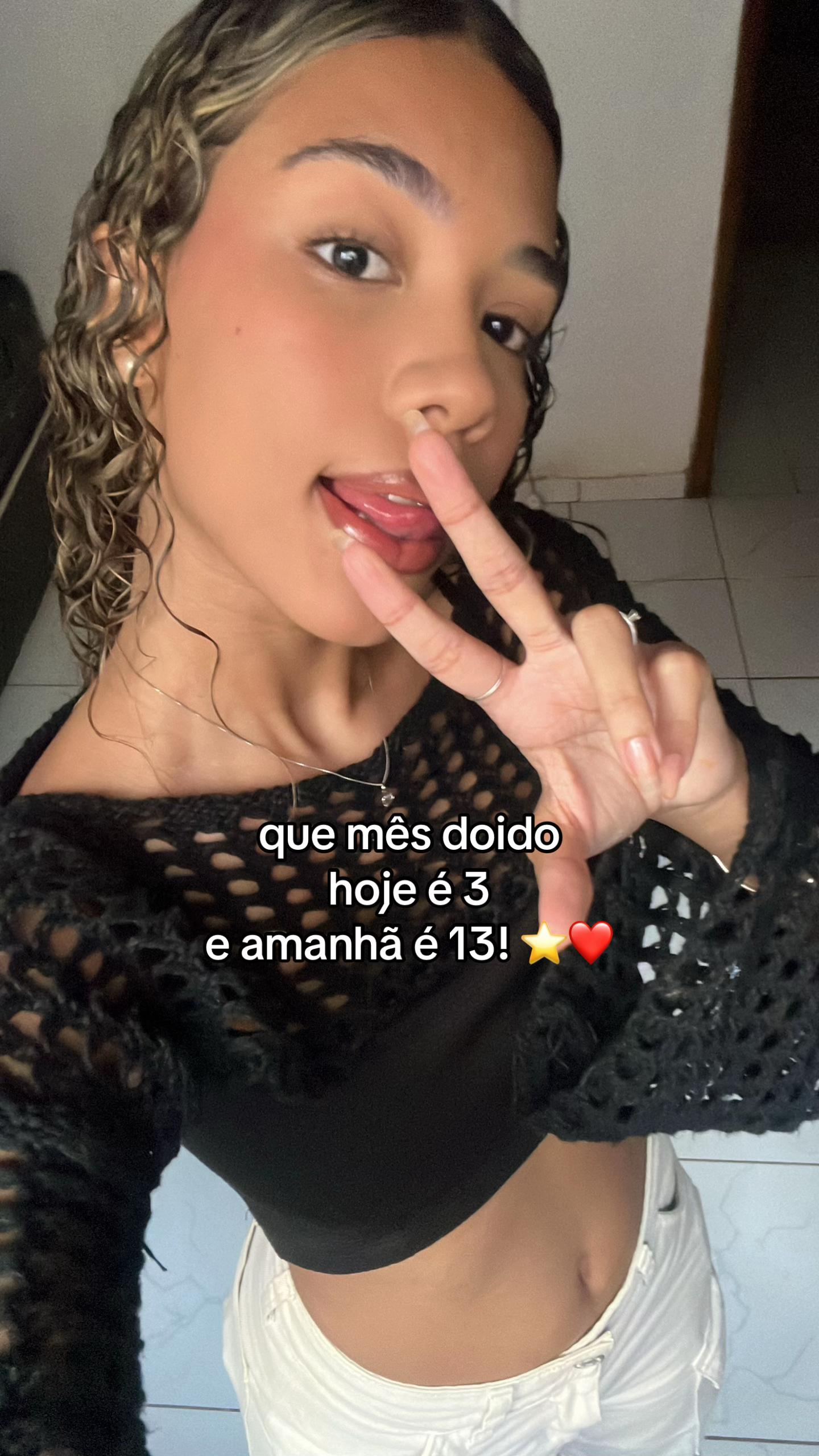 @diniz