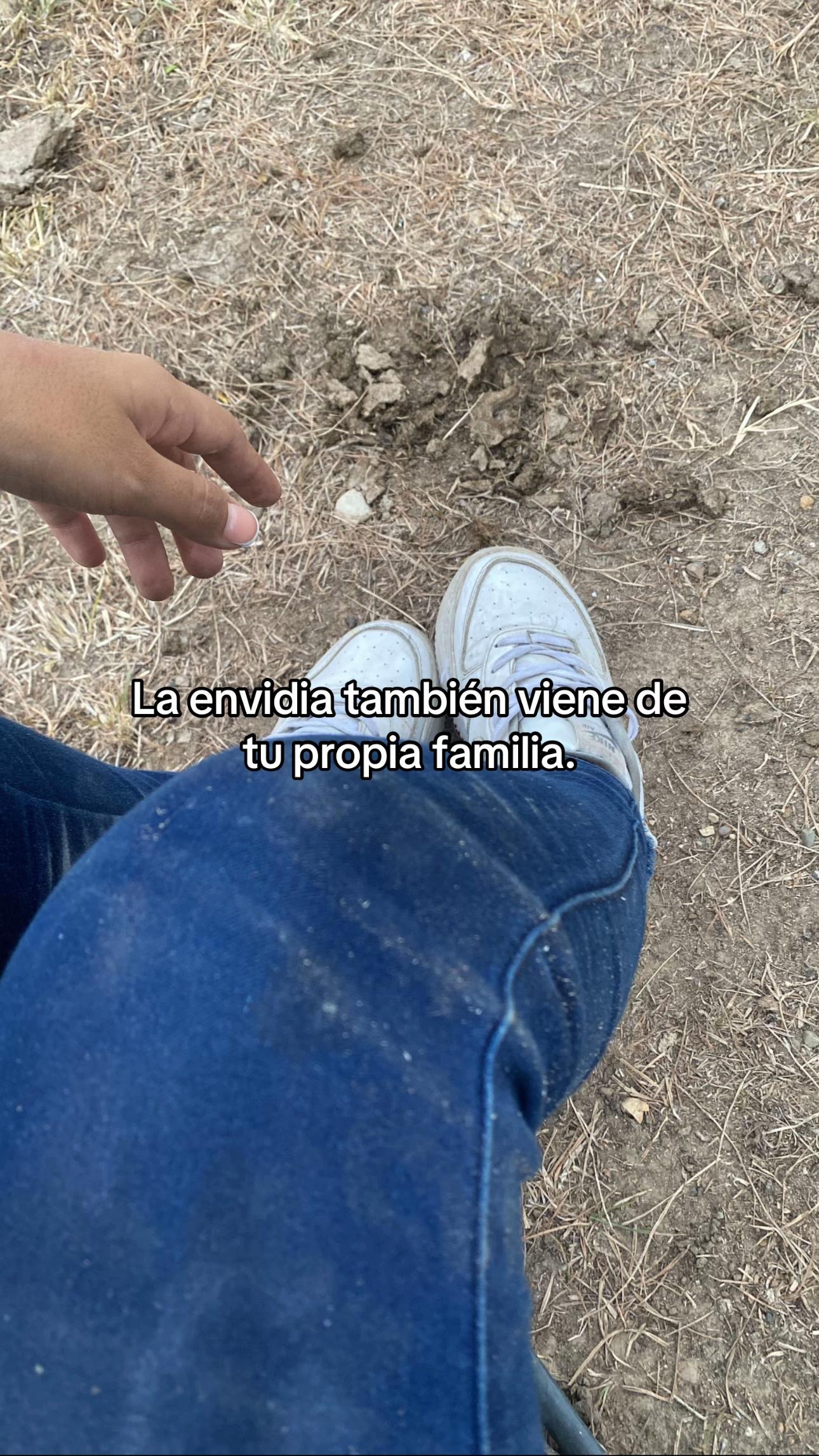 @𝐀𝐍𝐀 𝐌𝐀𝐑&Iacute;𝐀✨