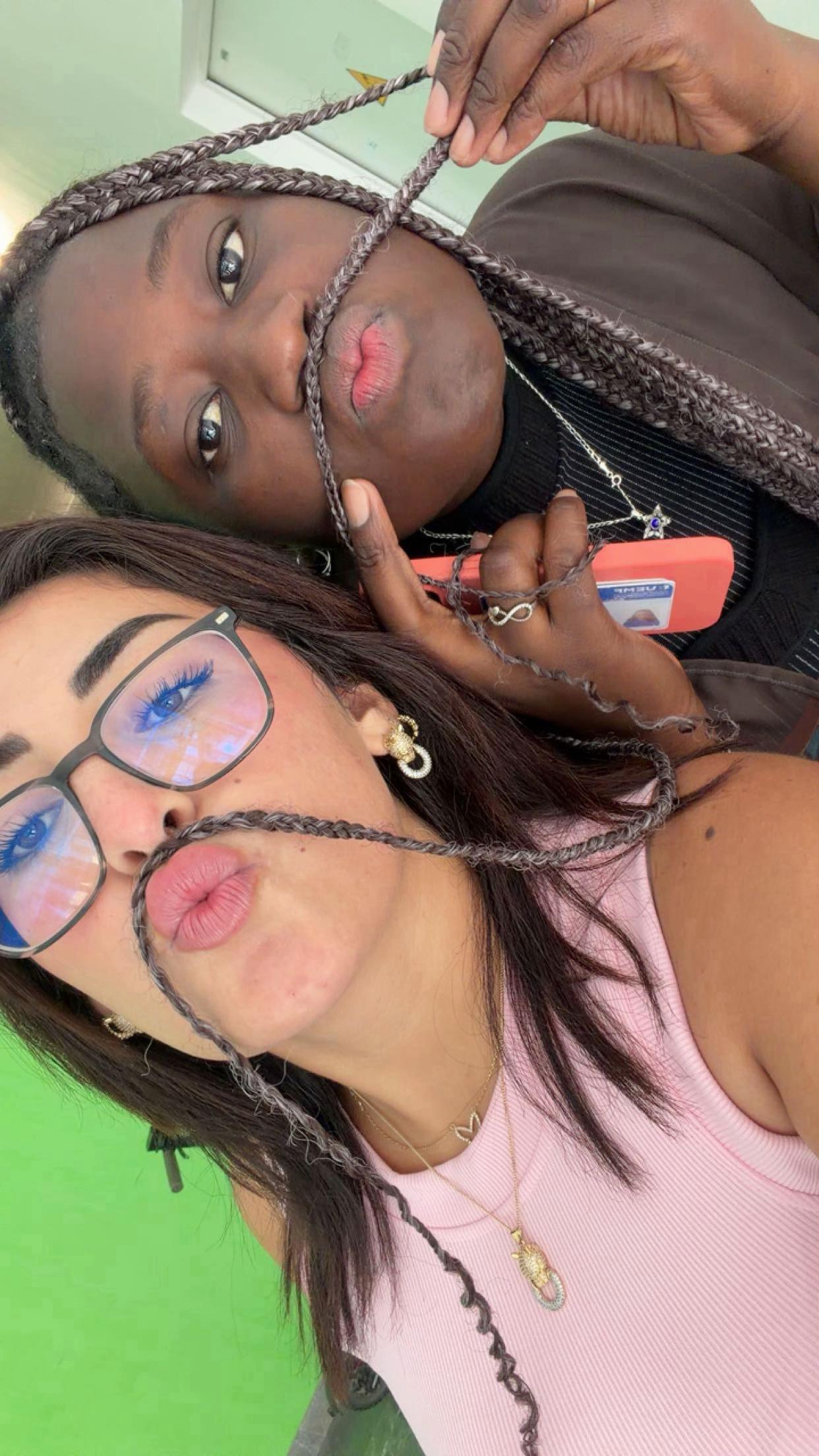 @MALIKAT TIKTOK 👑