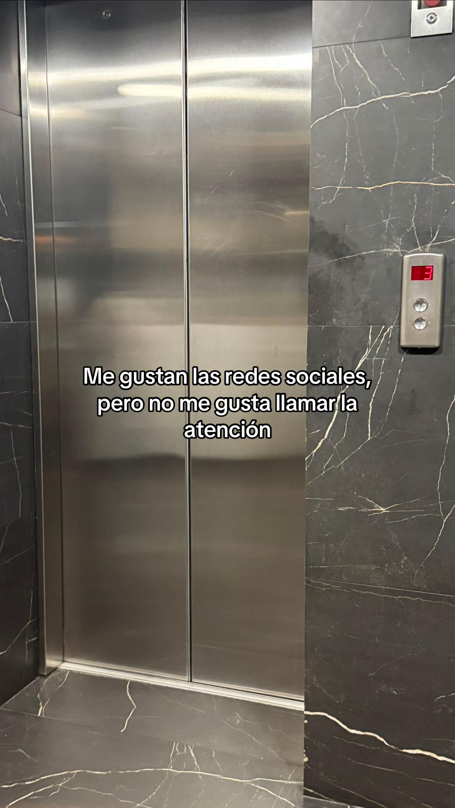 @️Julian