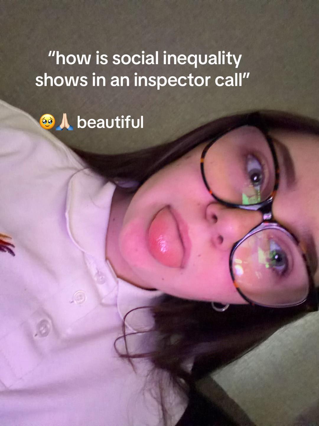 @𝐋𝐄𝐗𝐈