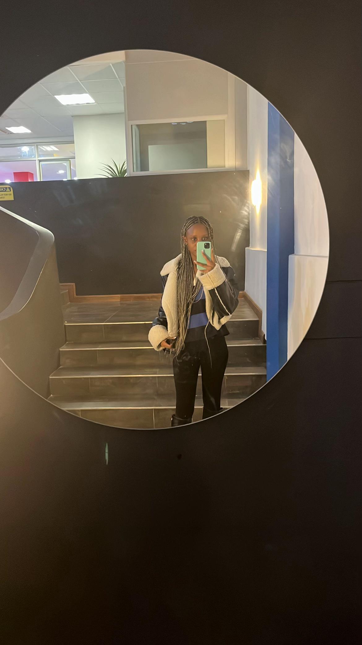 @𝓜𝓪𝓪𝓽𝓵𝓪 𝓜𝓪𝓼𝓸𝓵𝓮💋
