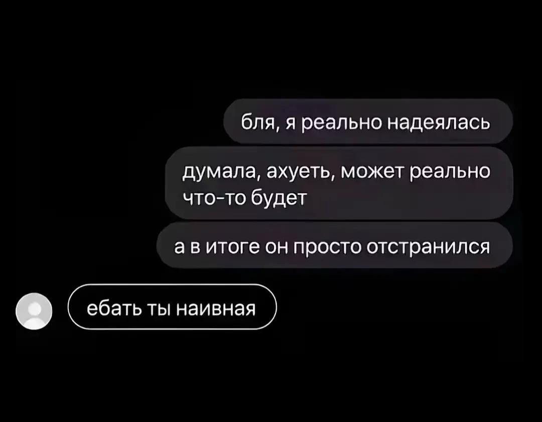 @yulqwx_🌃